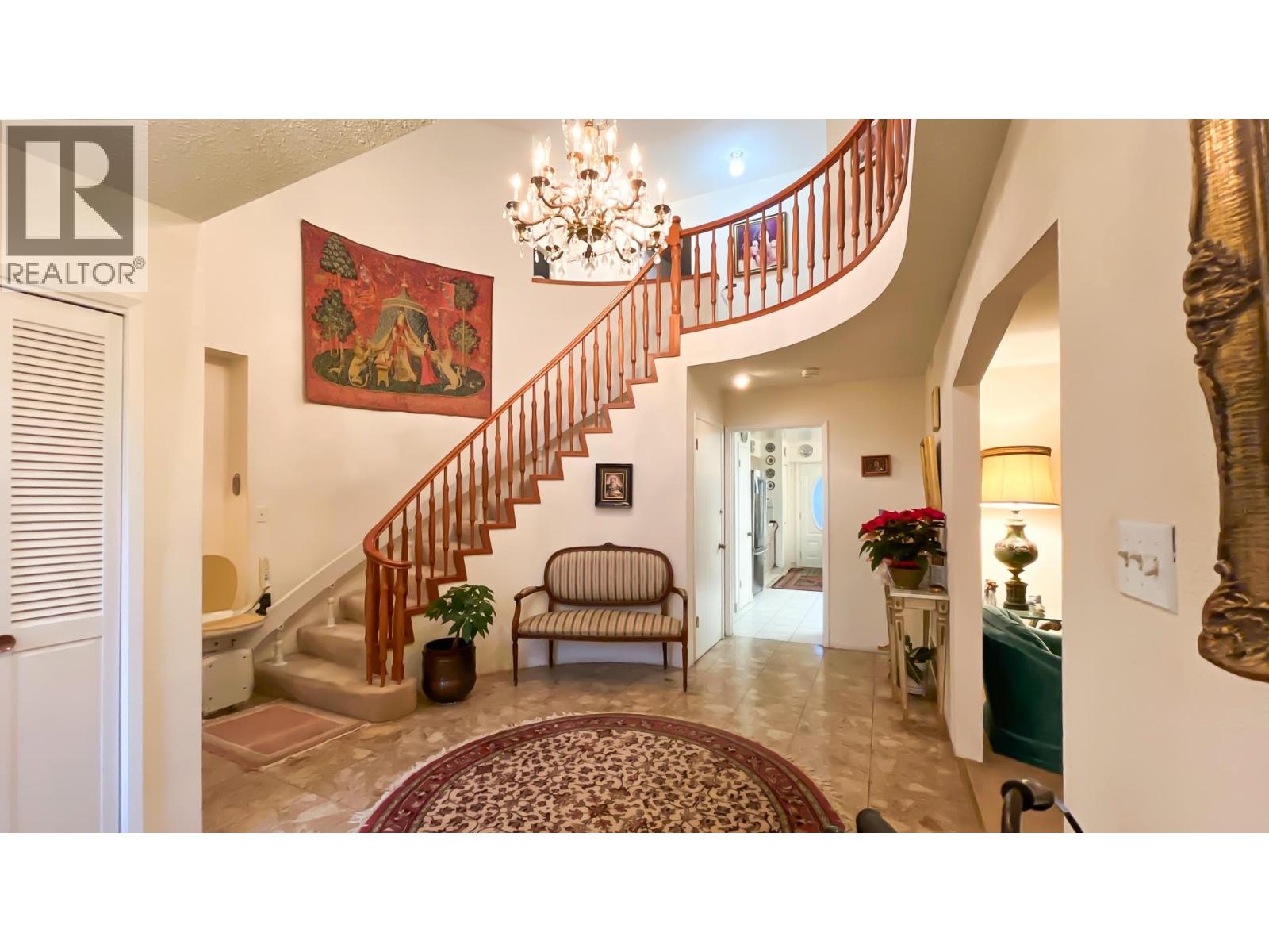 4680 W 15th Avenue, Vancouver, British Columbia  V6R 3B6 - Photo 5 - R3125277