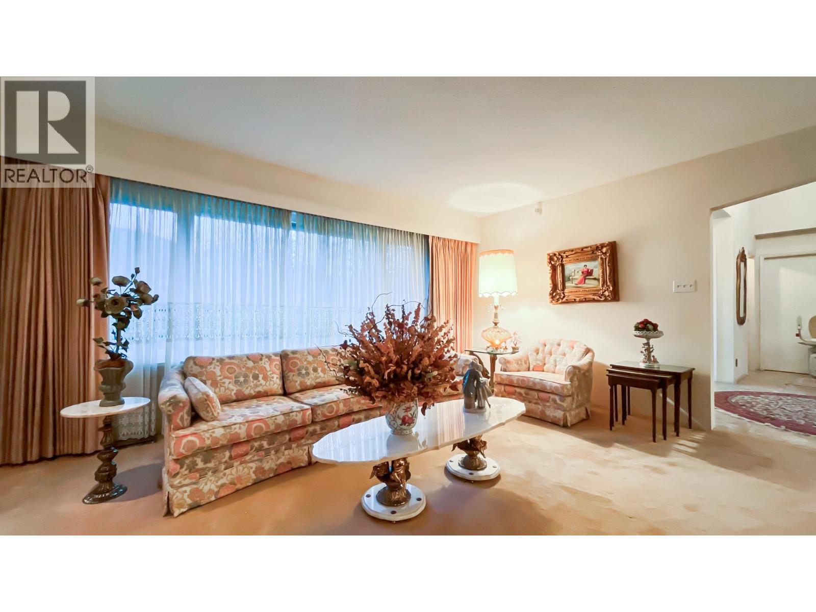 4680 W 15th Avenue, Vancouver, British Columbia  V6R 3B6 - Photo 7 - R3125277