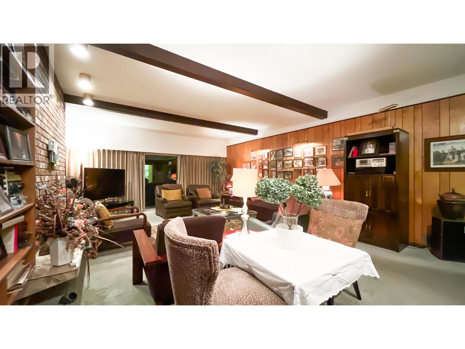 4680 W 15th Avenue, Vancouver, British Columbia  V6R 3B6 - Photo 9 - R3125277
