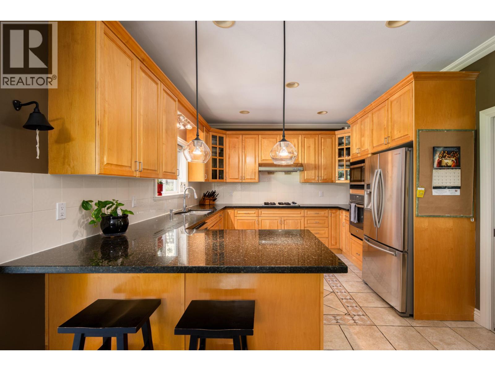 228 W Kings Road, North Vancouver, British Columbia  V7N 2L9 - Photo 12 - R3125280