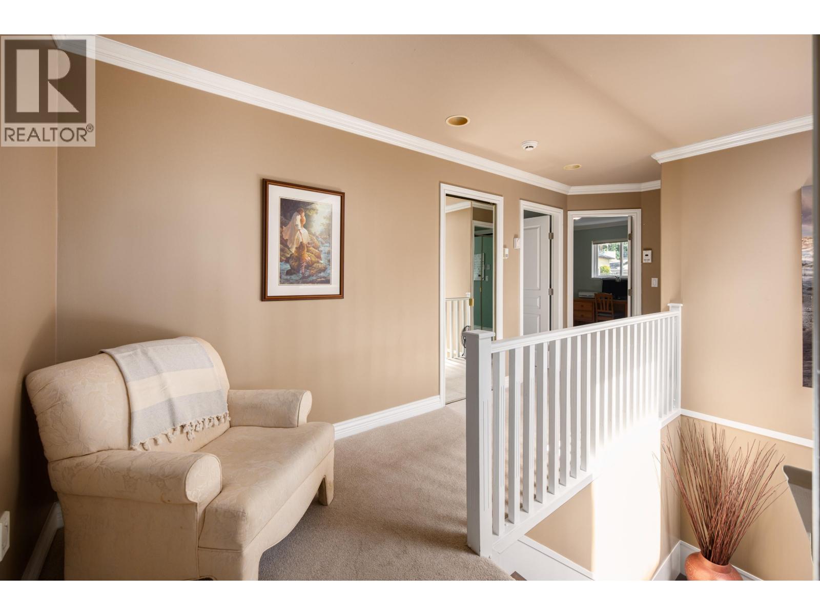 228 W Kings Road, North Vancouver, British Columbia  V7N 2L9 - Photo 18 - R3125280