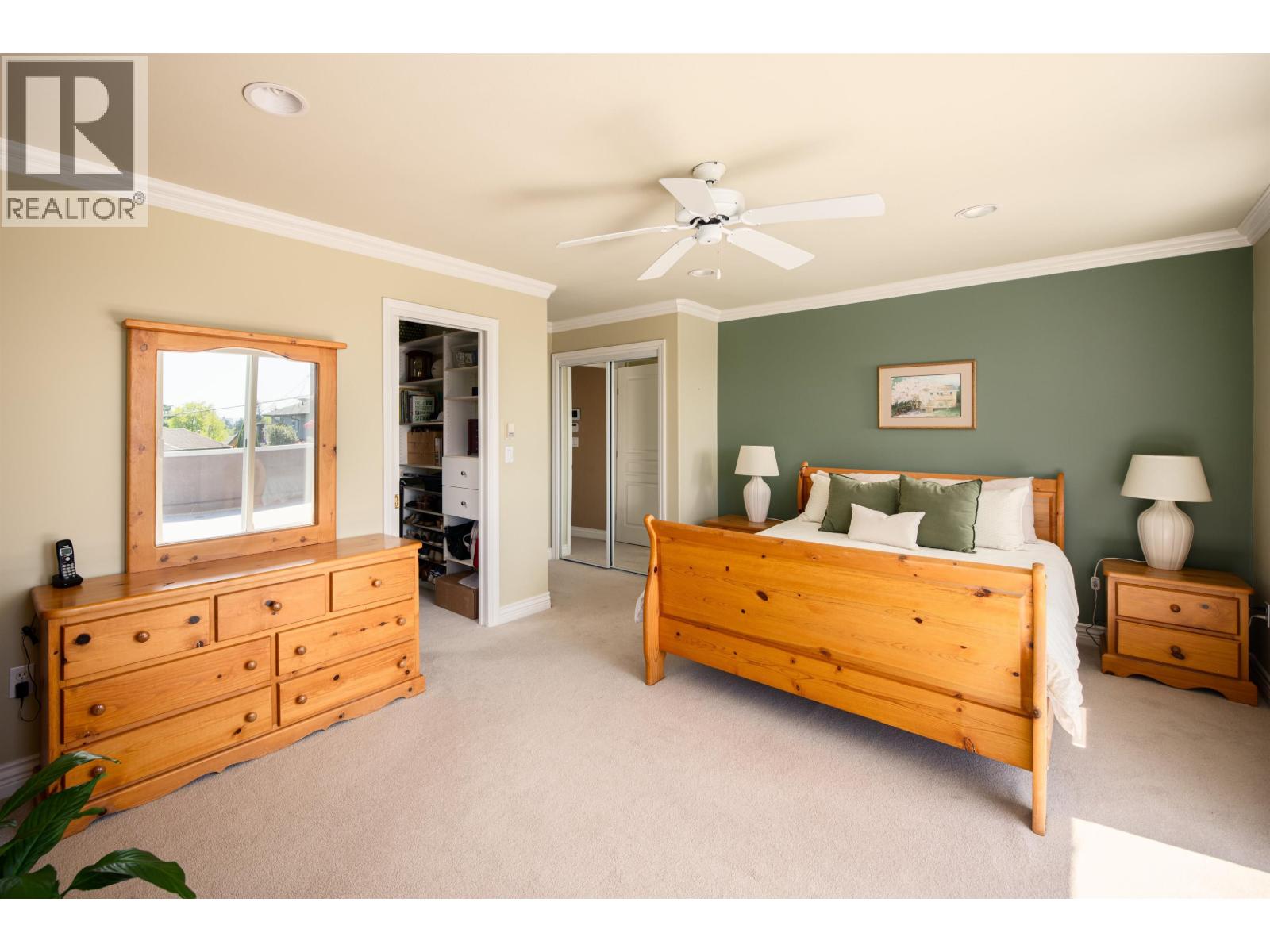 228 W Kings Road, North Vancouver, British Columbia  V7N 2L9 - Photo 19 - R3125280