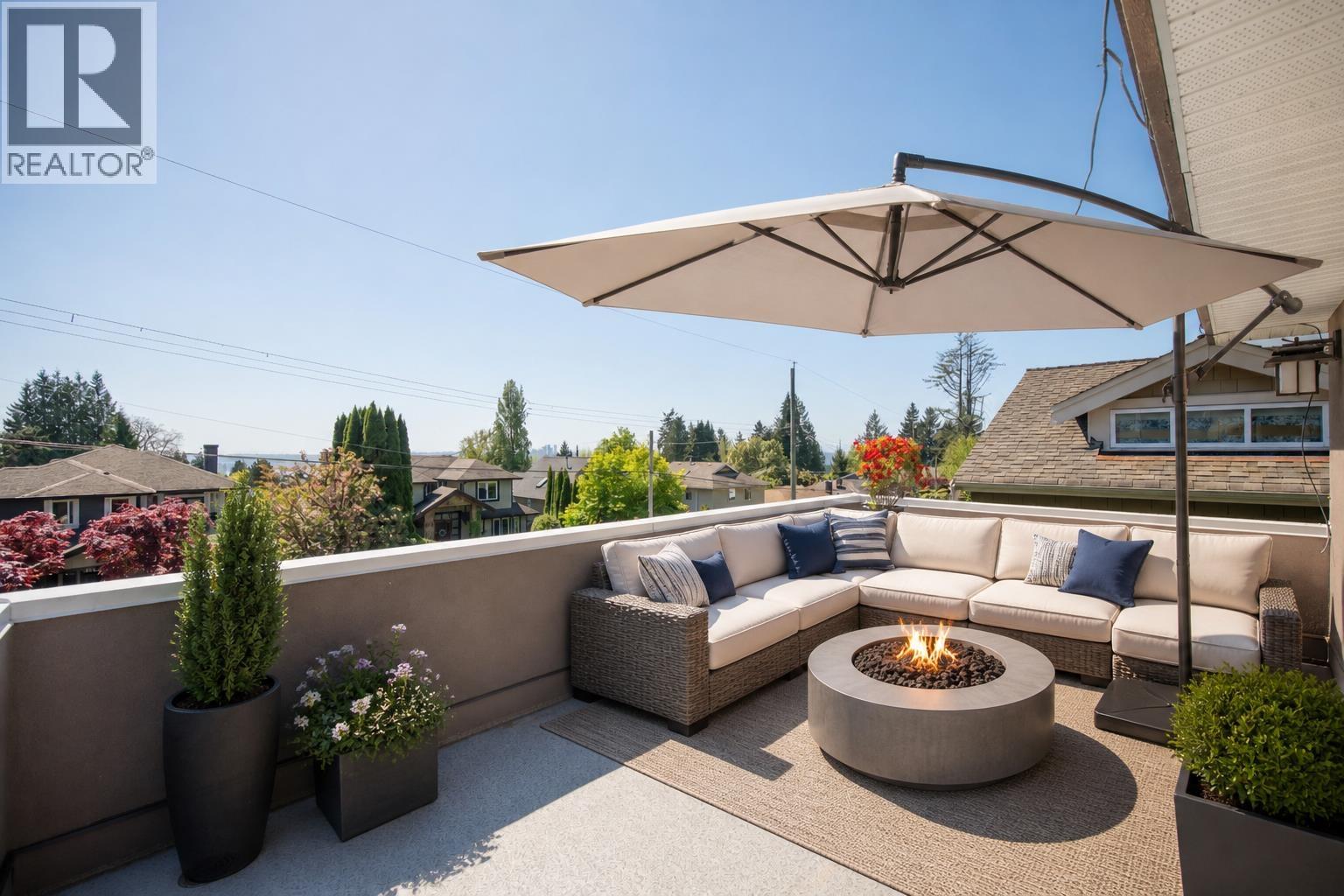 228 W Kings Road, North Vancouver, British Columbia  V7N 2L9 - Photo 21 - R3125280