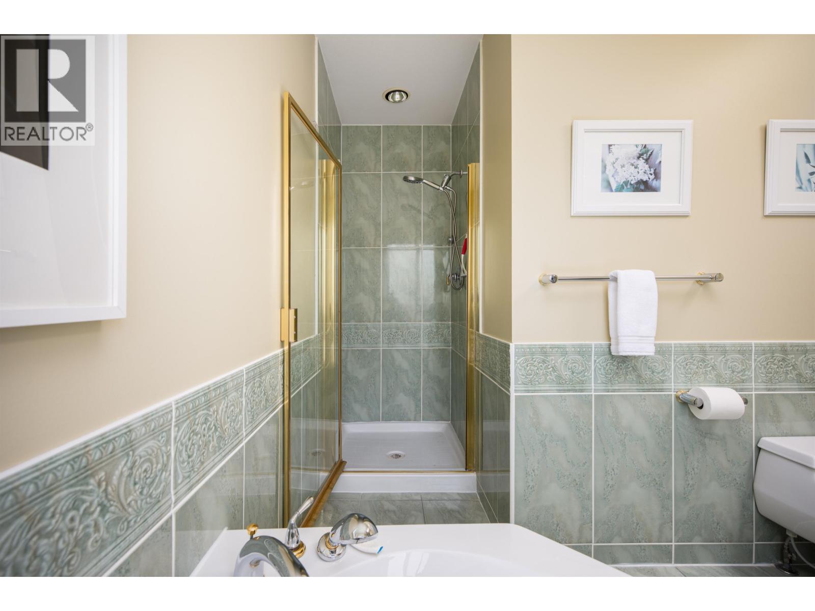 228 W Kings Road, North Vancouver, British Columbia  V7N 2L9 - Photo 23 - R3125280