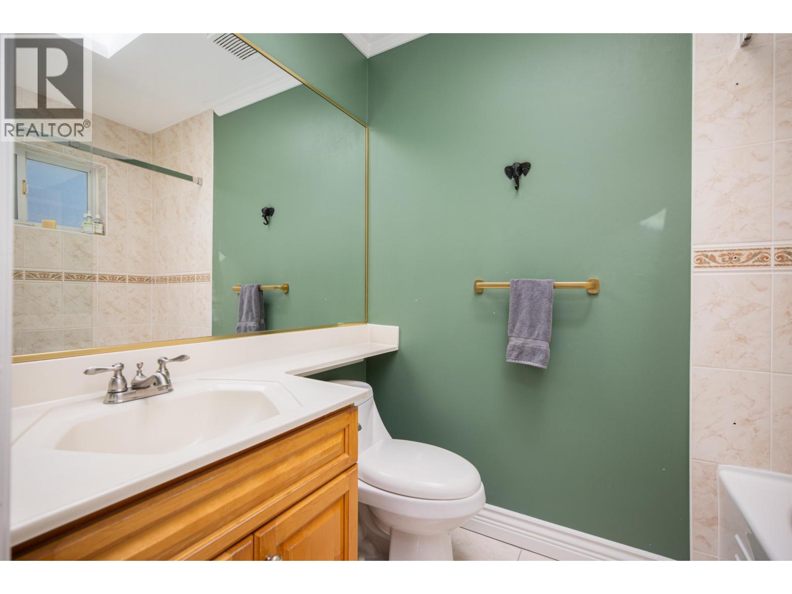 228 W Kings Road, North Vancouver, British Columbia  V7N 2L9 - Photo 26 - R3125280