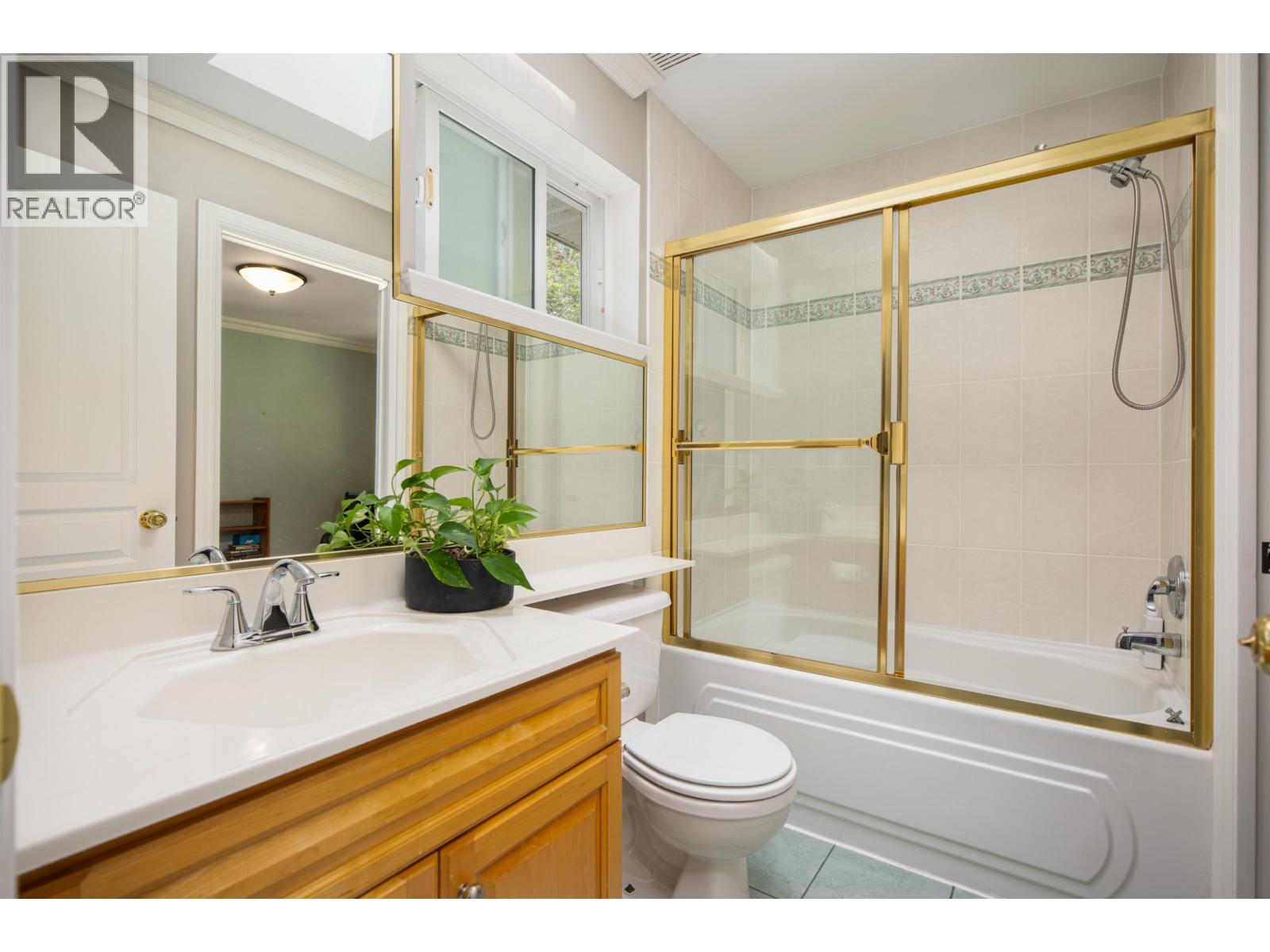 228 W Kings Road, North Vancouver, British Columbia  V7N 2L9 - Photo 29 - R3125280