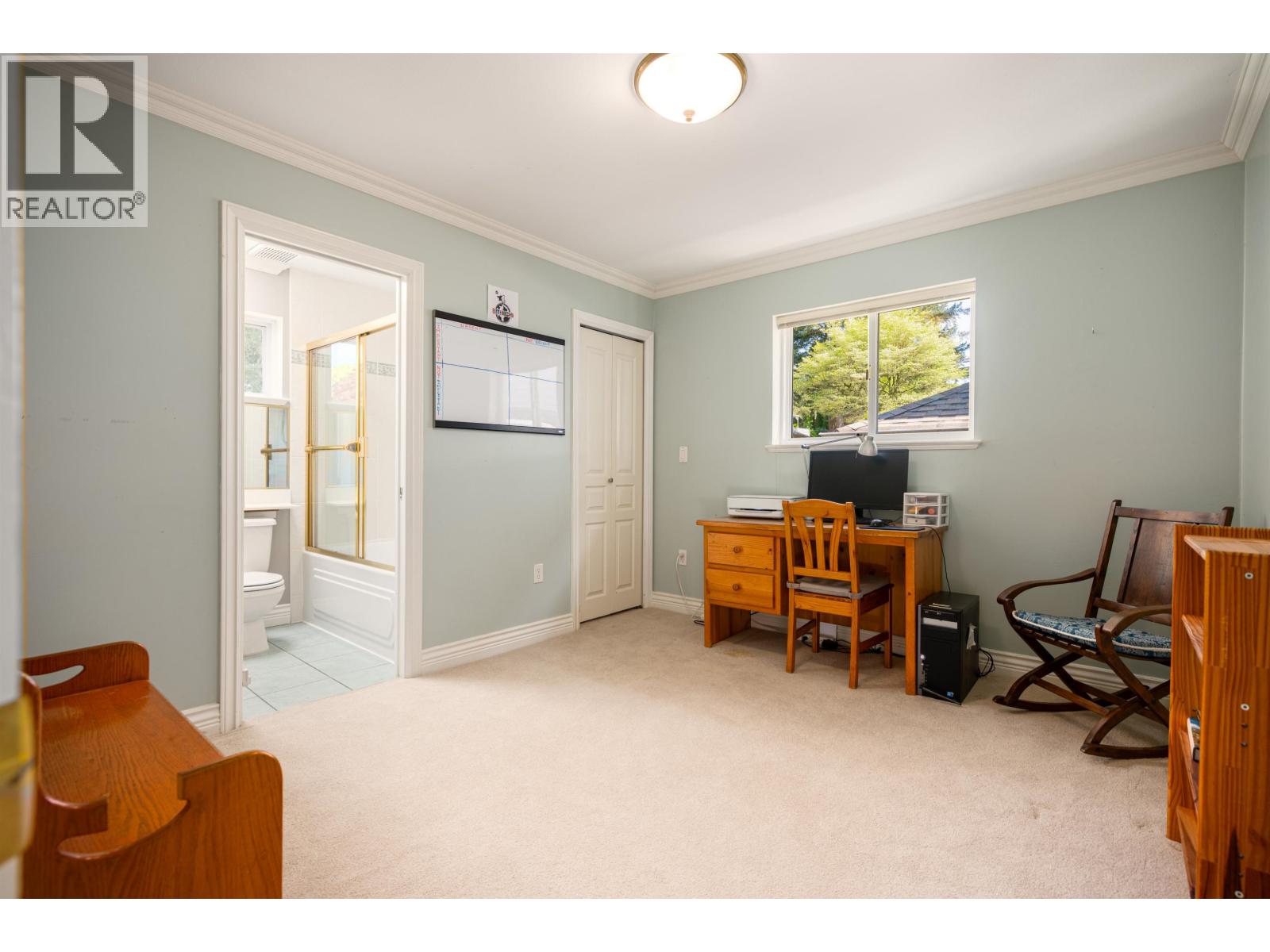 228 W Kings Road, North Vancouver, British Columbia  V7N 2L9 - Photo 30 - R3125280