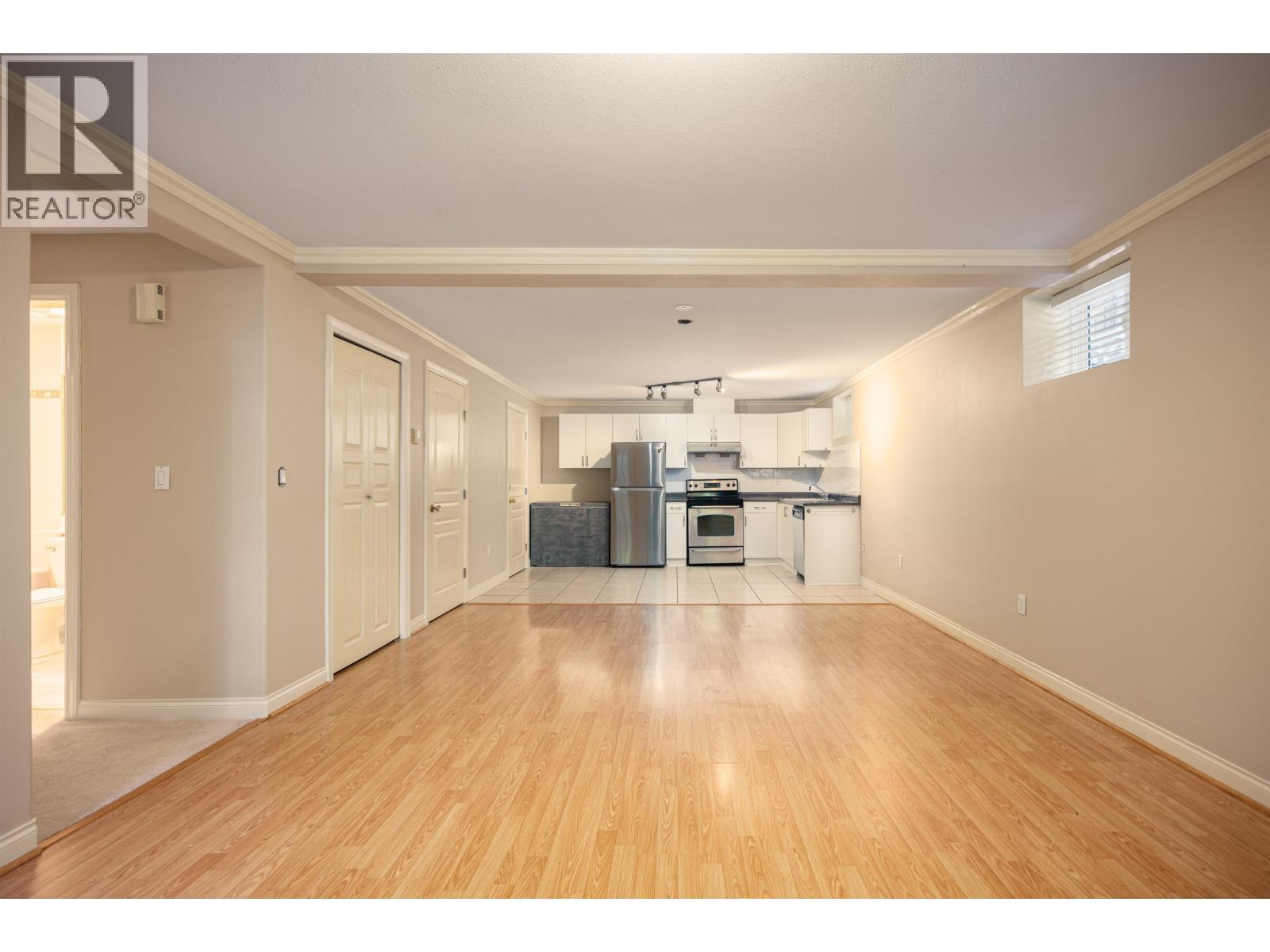 228 W Kings Road, North Vancouver, British Columbia  V7N 2L9 - Photo 32 - R3125280