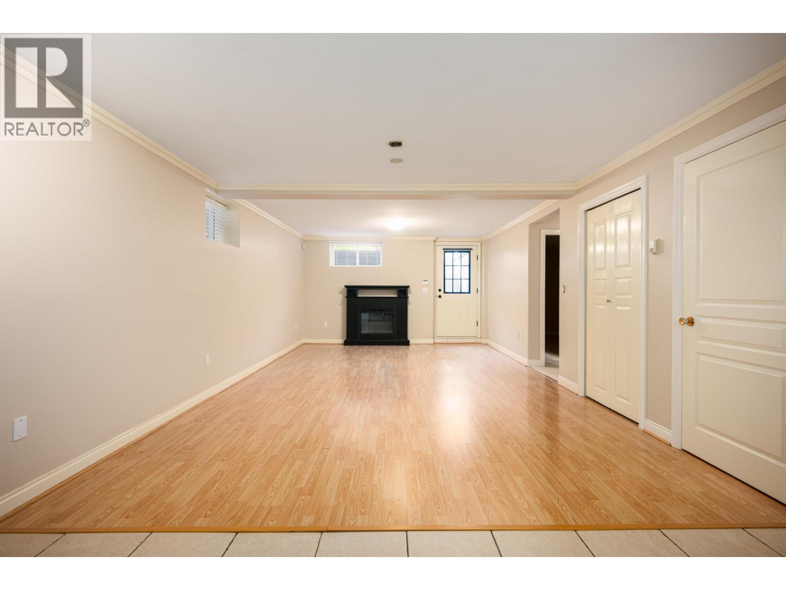 228 W Kings Road, North Vancouver, British Columbia  V7N 2L9 - Photo 33 - R3125280