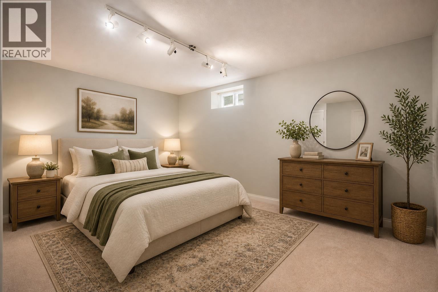 228 W Kings Road, North Vancouver, British Columbia  V7N 2L9 - Photo 34 - R3125280
