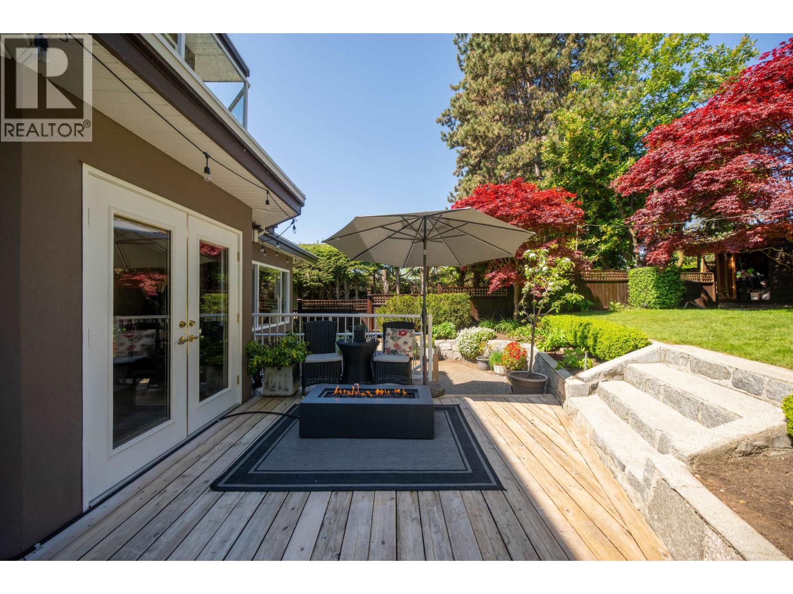 228 W Kings Road, North Vancouver, British Columbia  V7N 2L9 - Photo 37 - R3125280