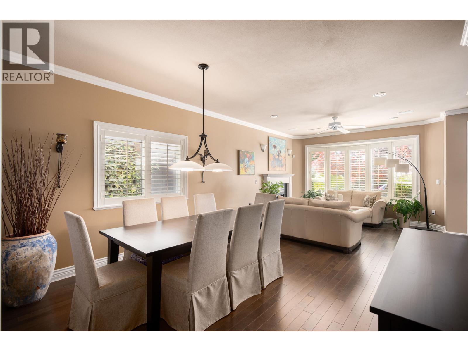 228 W Kings Road, North Vancouver, British Columbia  V7N 2L9 - Photo 7 - R3125280