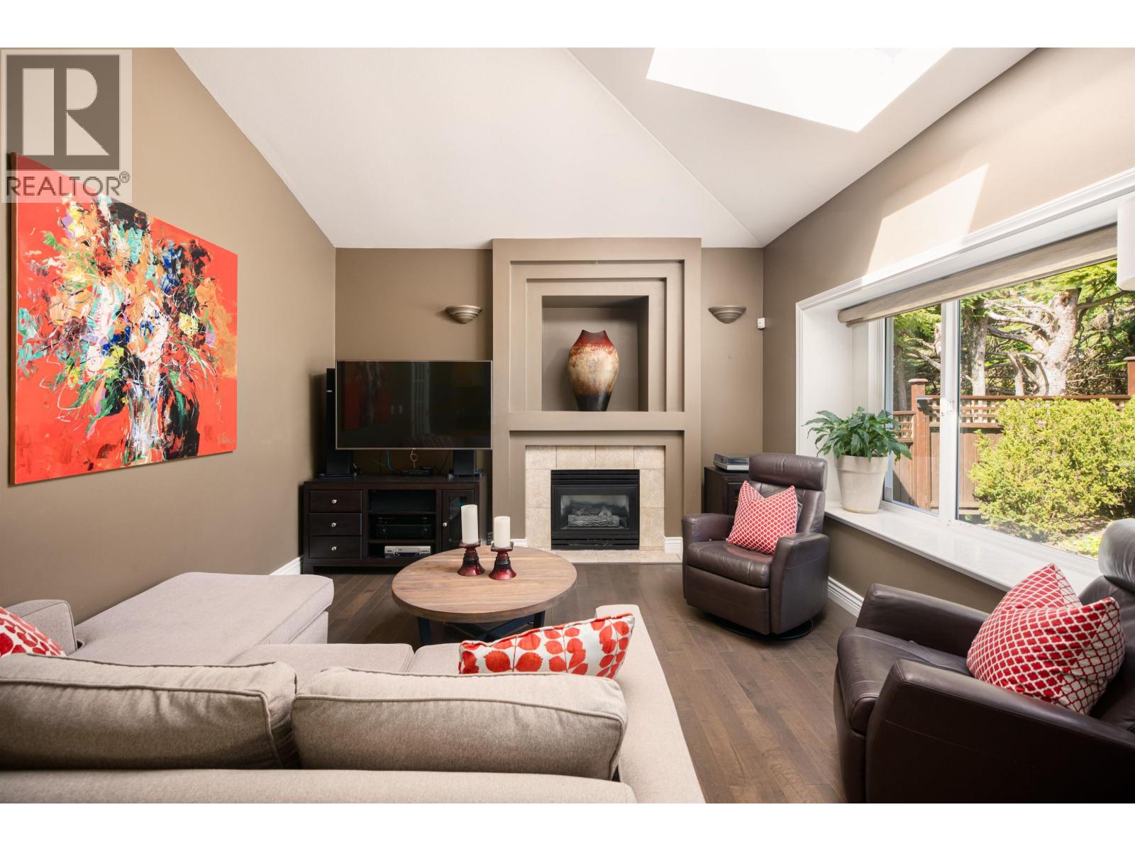 228 W Kings Road, North Vancouver, British Columbia  V7N 2L9 - Photo 8 - R3125280