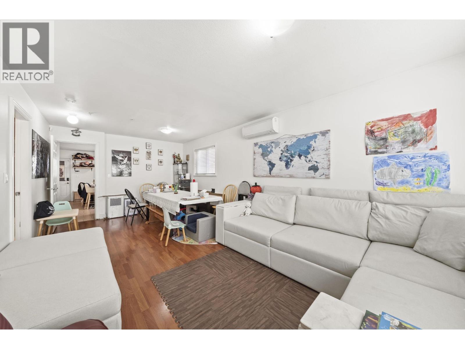 3541 Adanac Street, Vancouver, British Columbia  V5K 2P6 - Photo 10 - R3125293