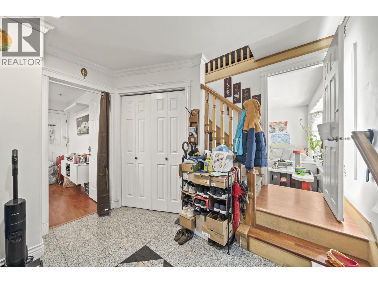 3541 Adanac Street, Vancouver, British Columbia  V5K 2P6 - Photo 13 - R3125293