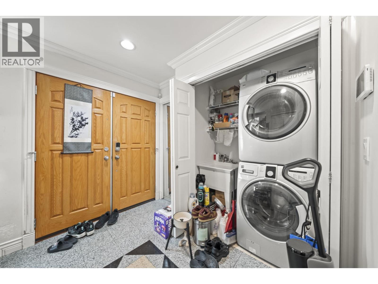 3541 Adanac Street, Vancouver, British Columbia  V5K 2P6 - Photo 14 - R3125293