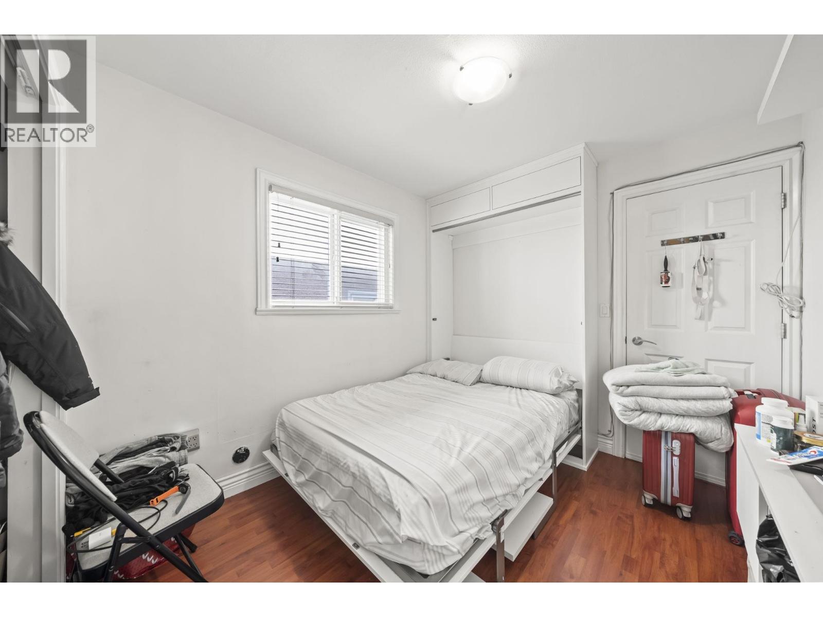 3541 Adanac Street, Vancouver, British Columbia  V5K 2P6 - Photo 15 - R3125293