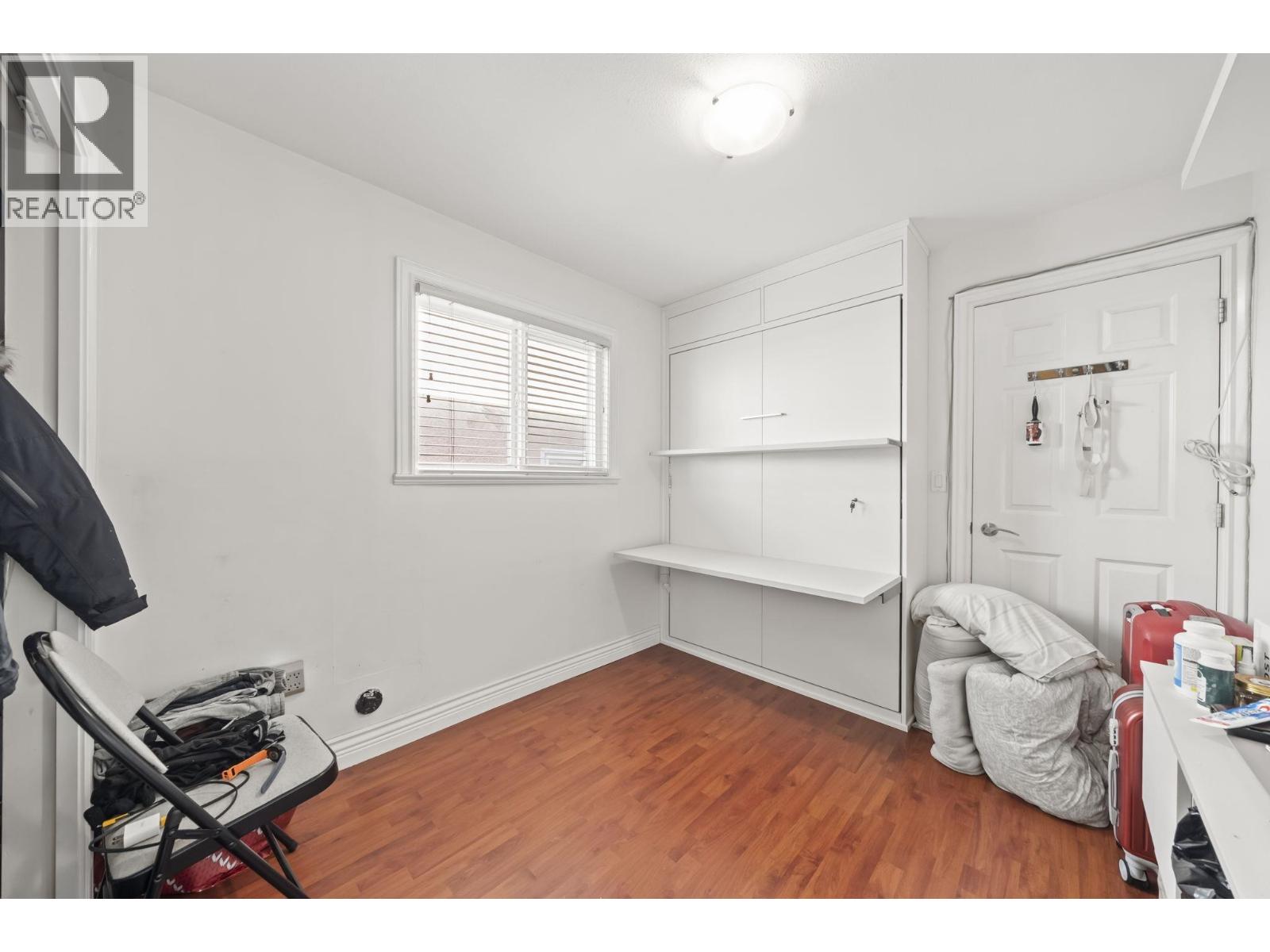 3541 Adanac Street, Vancouver, British Columbia  V5K 2P6 - Photo 16 - R3125293