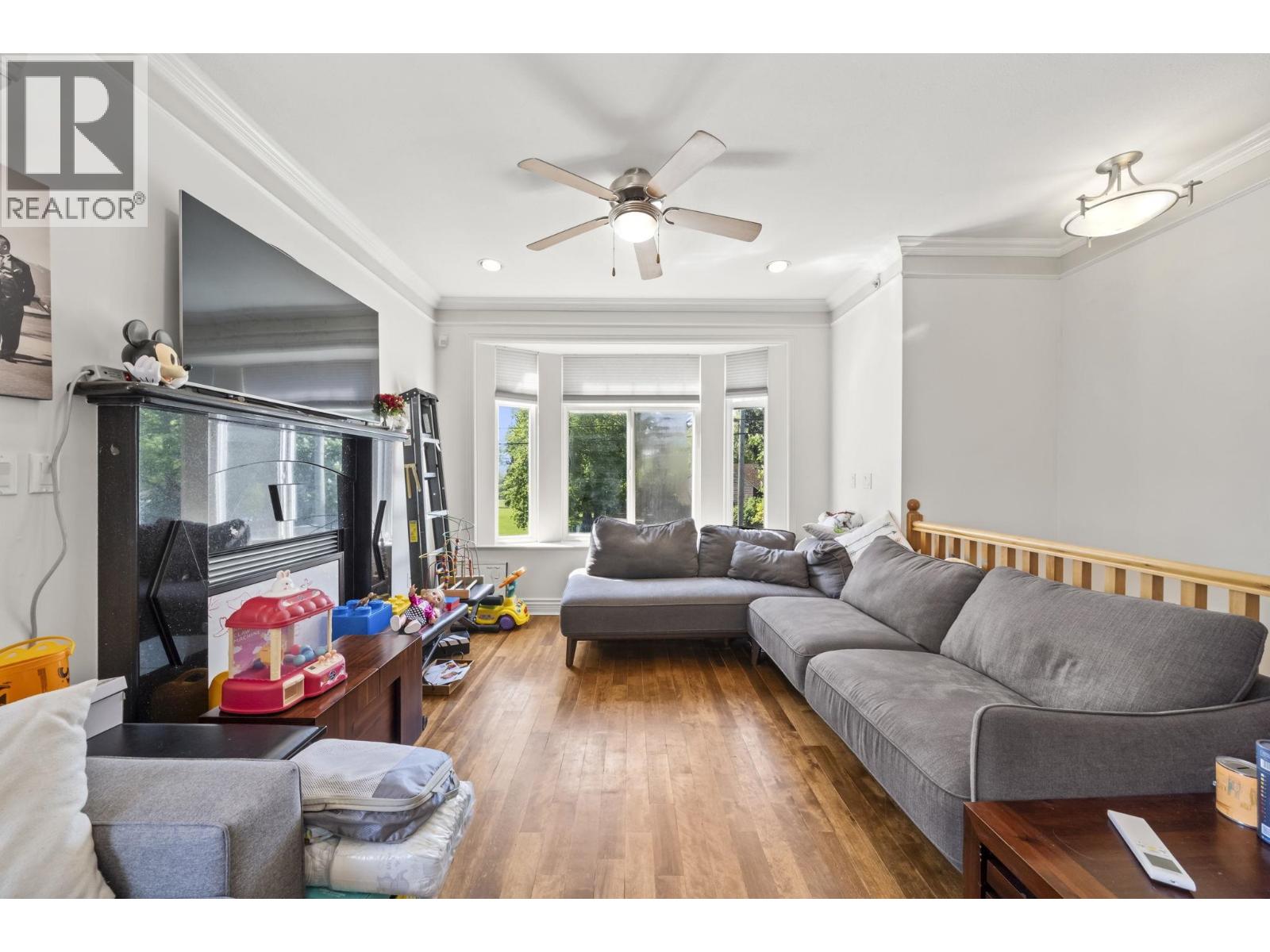 3541 Adanac Street, Vancouver, British Columbia  V5K 2P6 - Photo 18 - R3125293