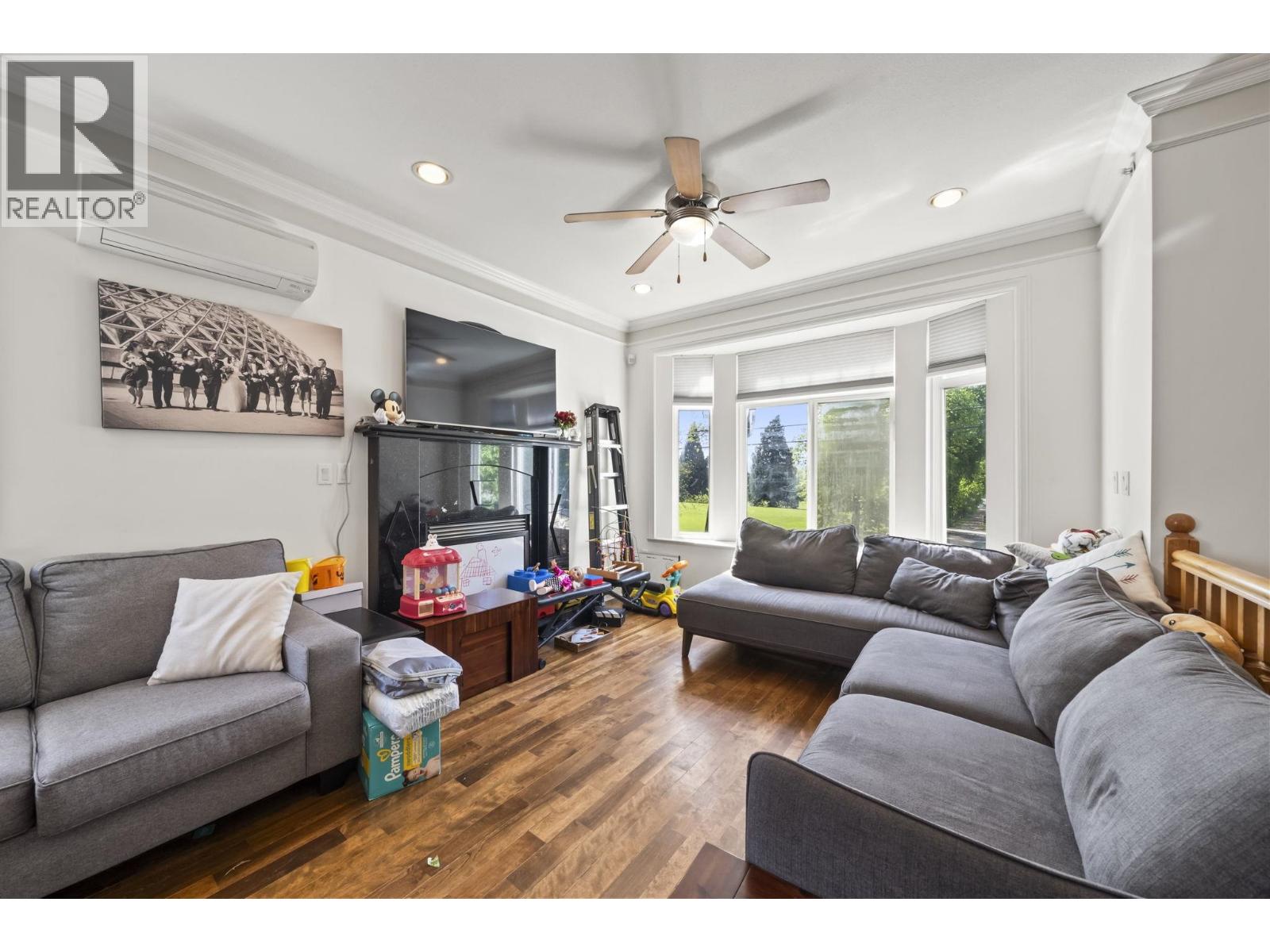 3541 Adanac Street, Vancouver, British Columbia  V5K 2P6 - Photo 19 - R3125293