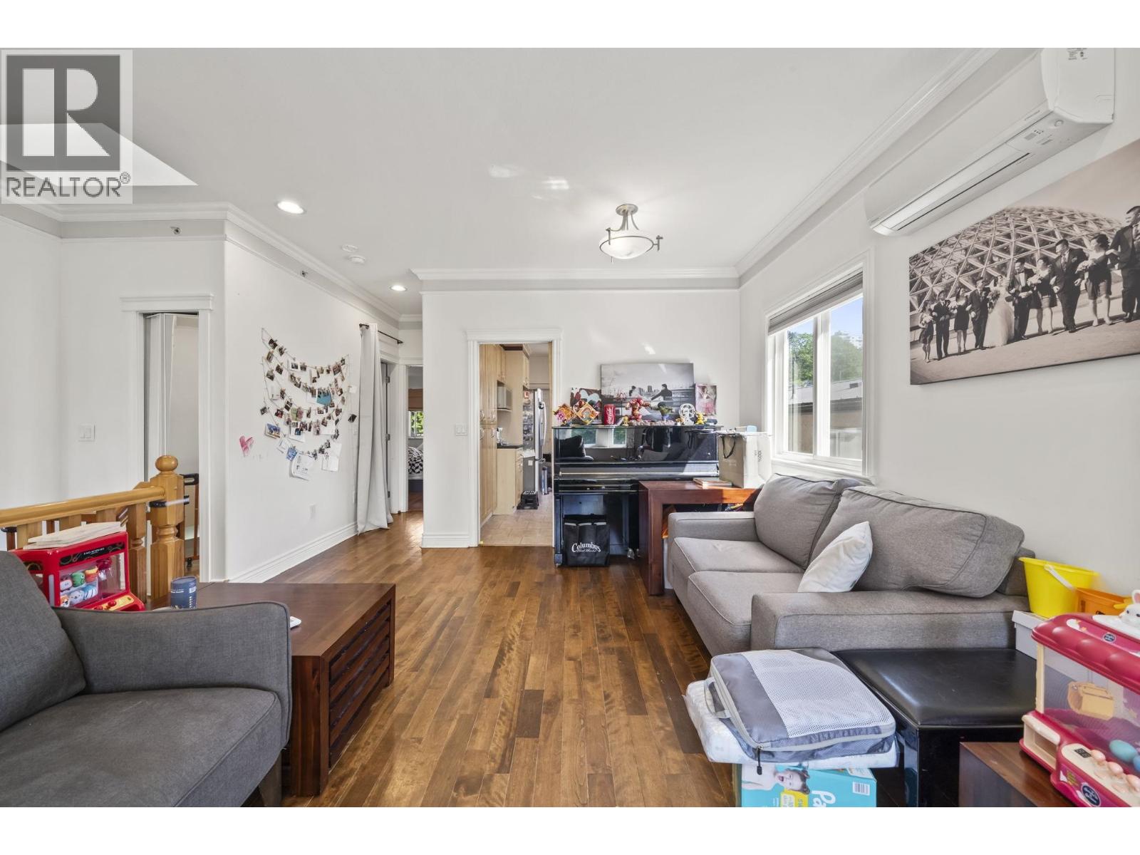 3541 Adanac Street, Vancouver, British Columbia  V5K 2P6 - Photo 20 - R3125293