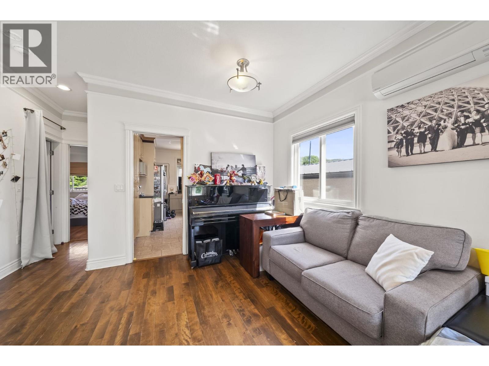 3541 Adanac Street, Vancouver, British Columbia  V5K 2P6 - Photo 21 - R3125293