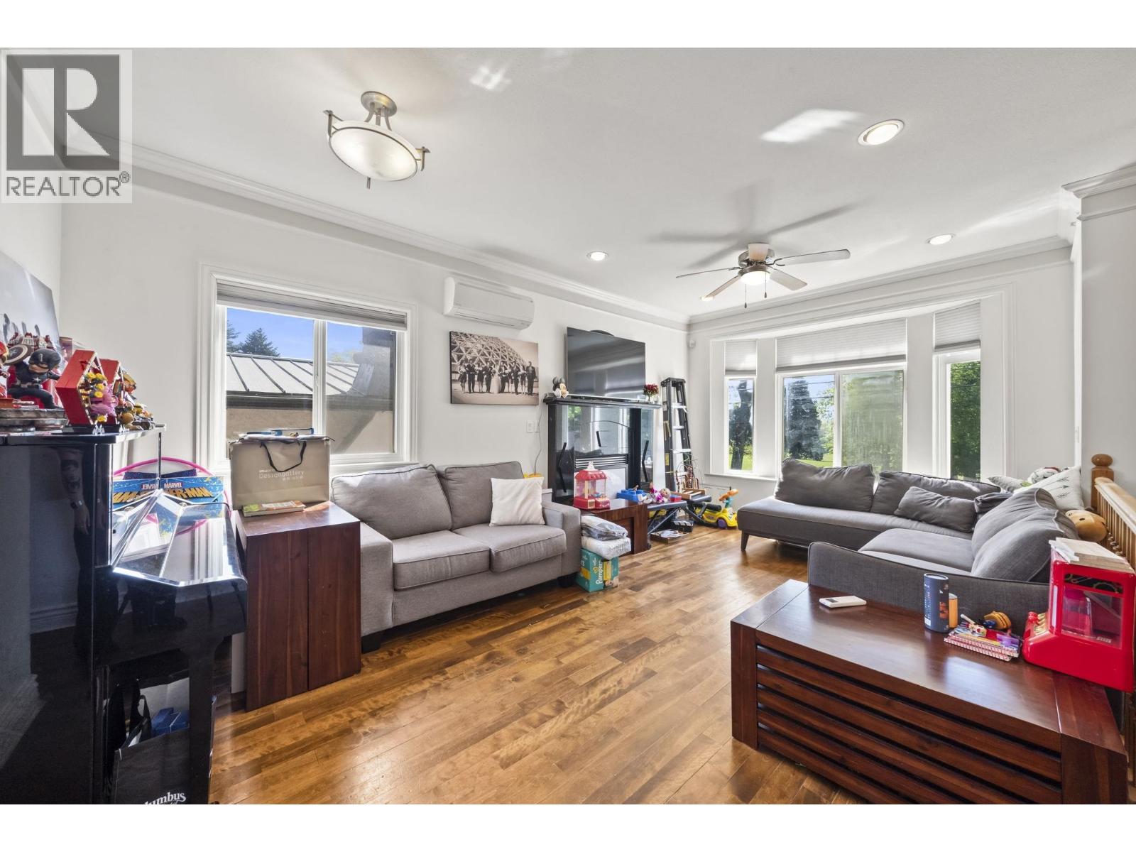 3541 Adanac Street, Vancouver, British Columbia  V5K 2P6 - Photo 22 - R3125293