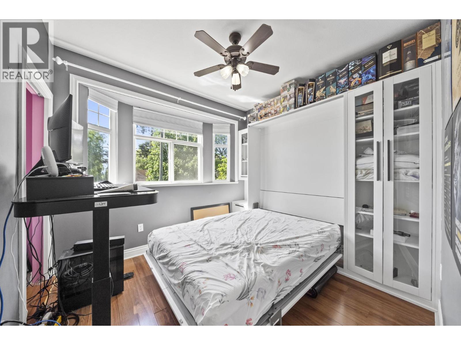 3541 Adanac Street, Vancouver, British Columbia  V5K 2P6 - Photo 23 - R3125293
