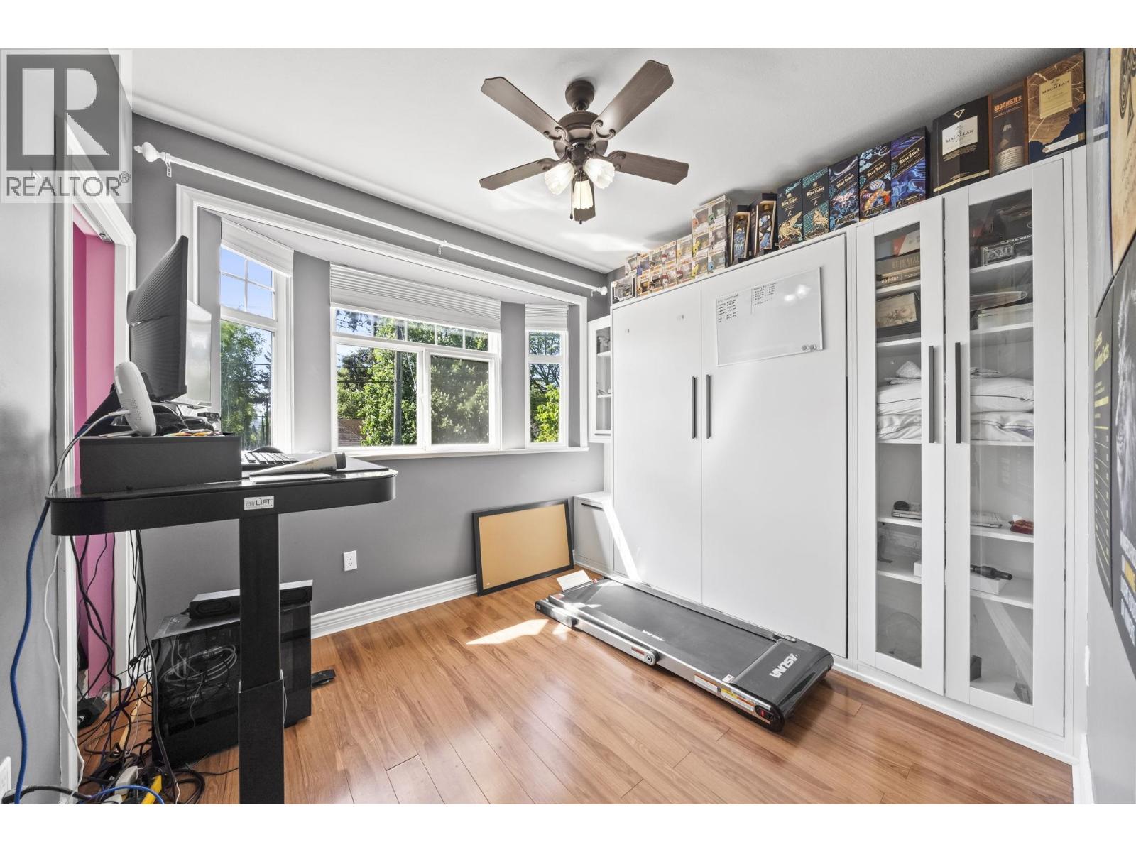 3541 Adanac Street, Vancouver, British Columbia  V5K 2P6 - Photo 24 - R3125293