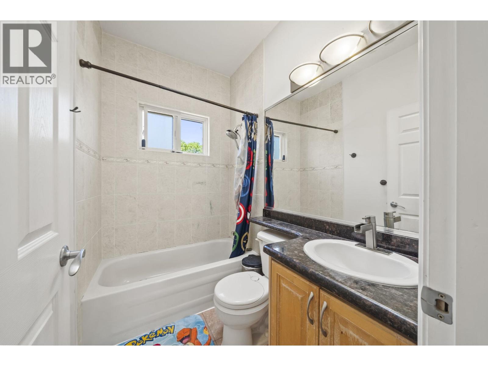 3541 Adanac Street, Vancouver, British Columbia  V5K 2P6 - Photo 25 - R3125293