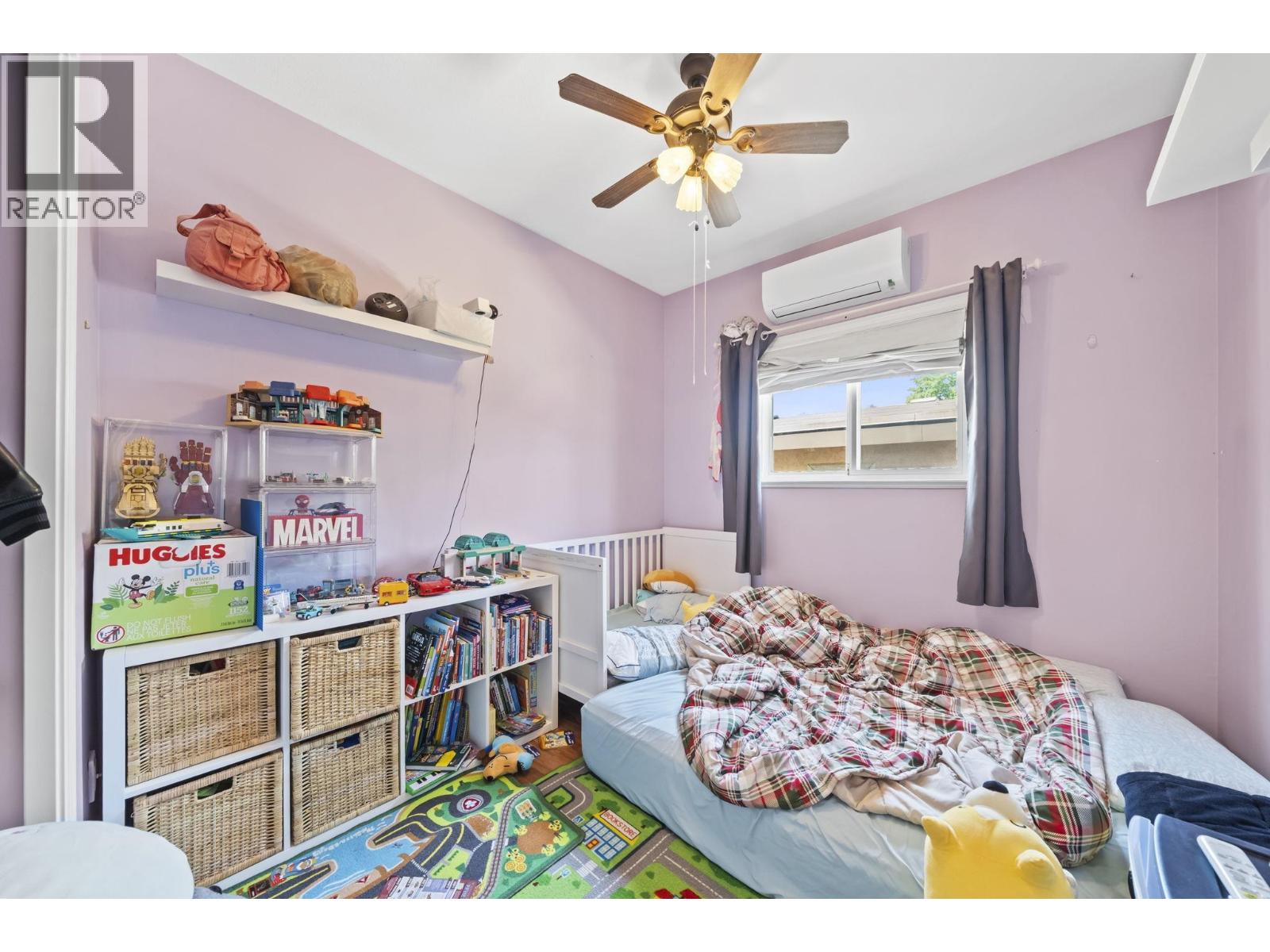 3541 Adanac Street, Vancouver, British Columbia  V5K 2P6 - Photo 26 - R3125293