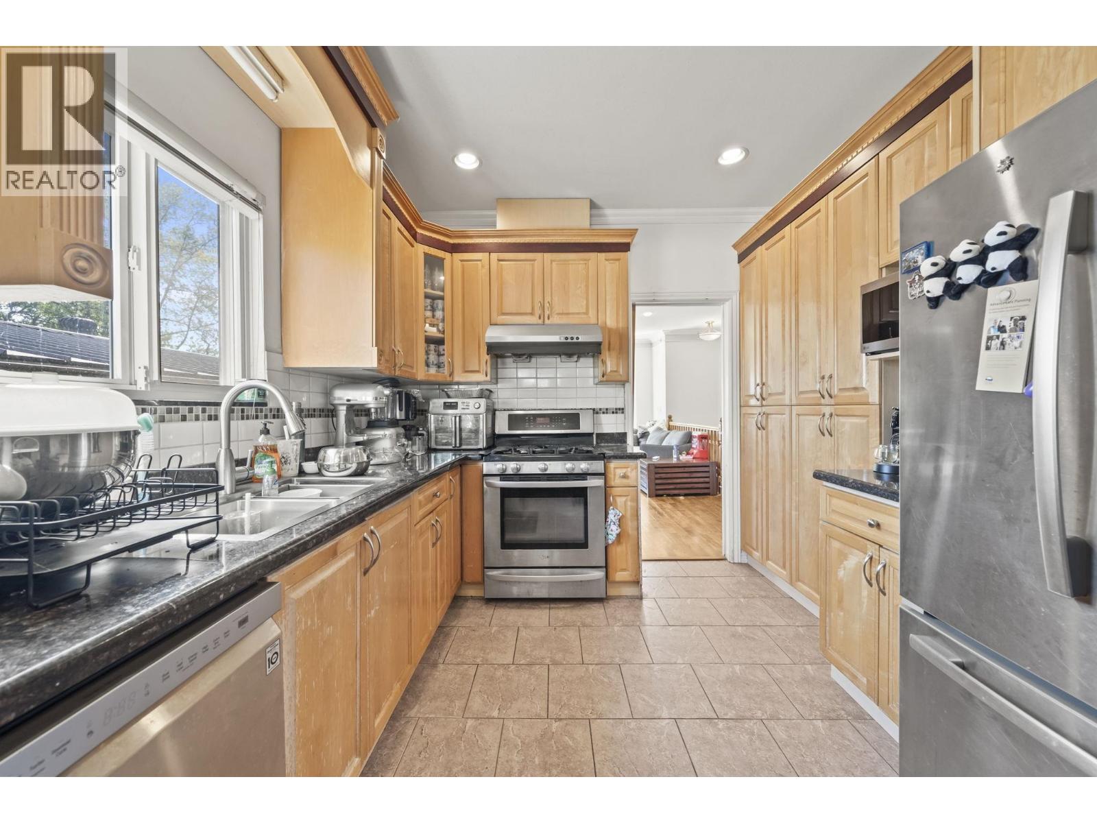3541 Adanac Street, Vancouver, British Columbia  V5K 2P6 - Photo 27 - R3125293