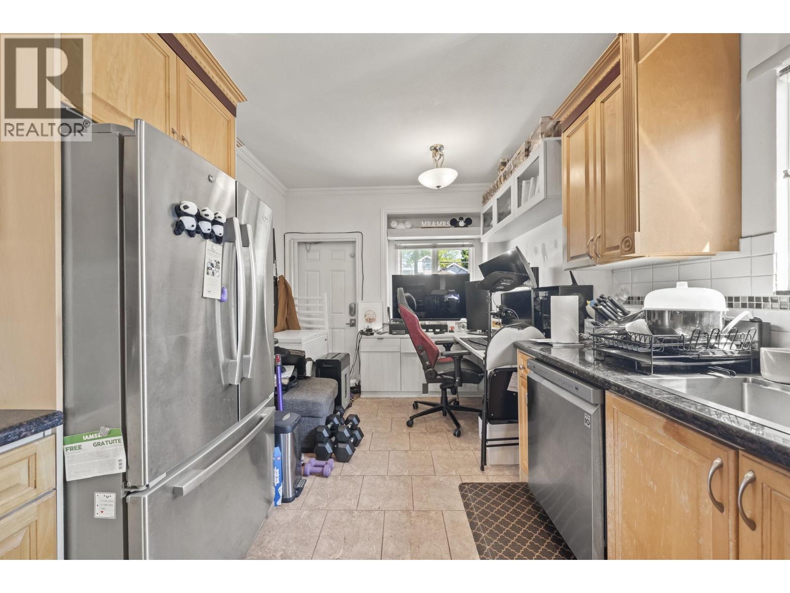 3541 Adanac Street, Vancouver, British Columbia  V5K 2P6 - Photo 29 - R3125293