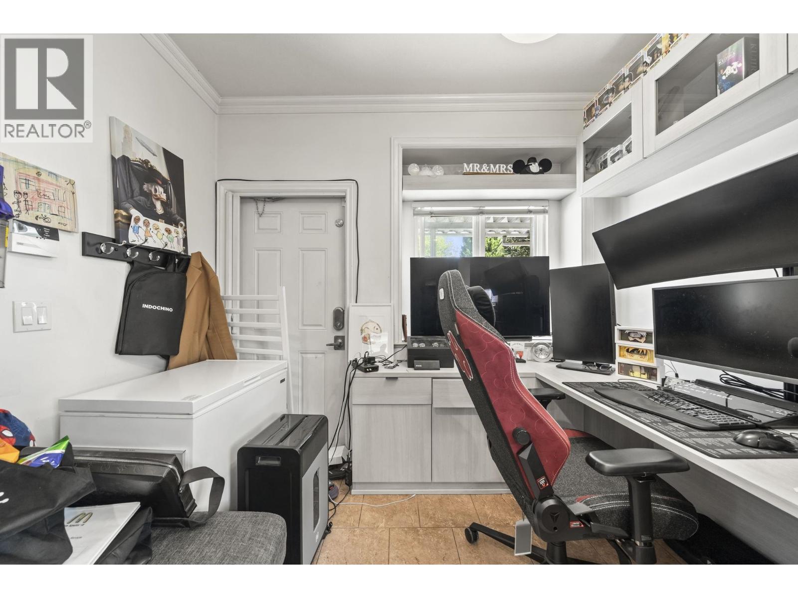 3541 Adanac Street, Vancouver, British Columbia  V5K 2P6 - Photo 30 - R3125293