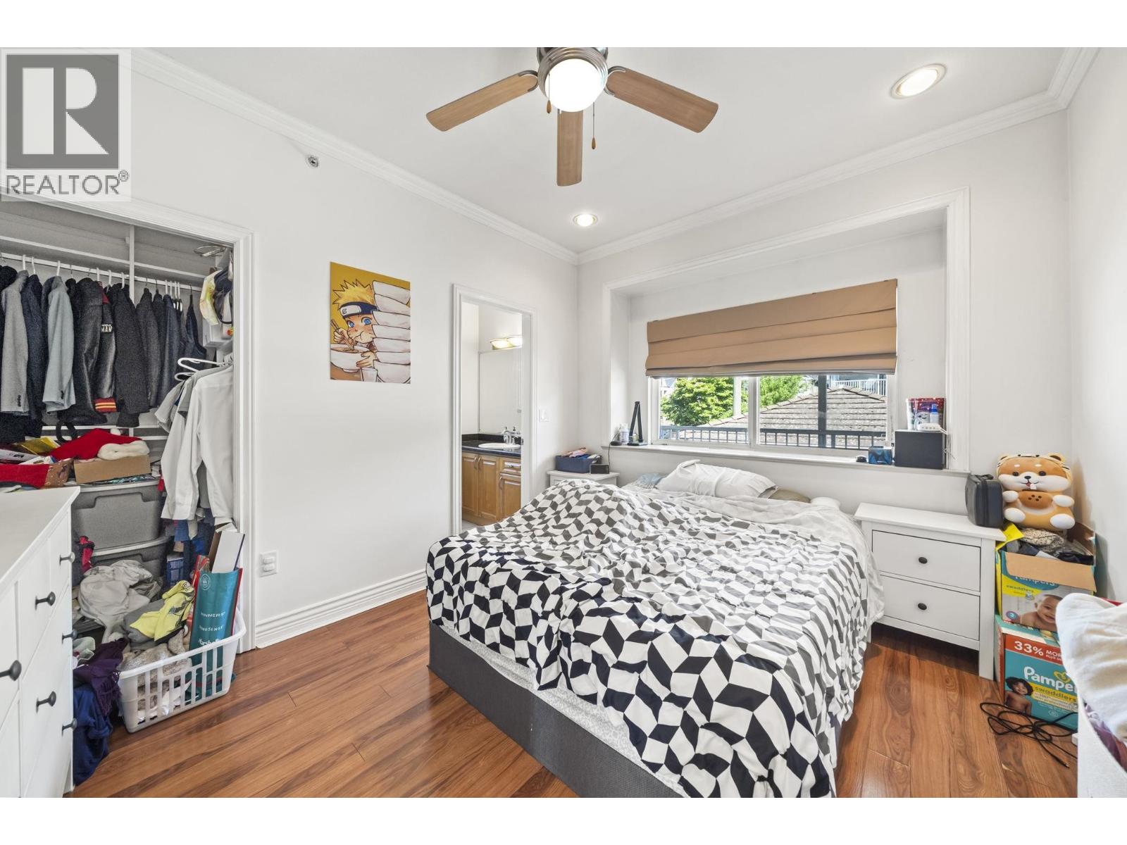 3541 Adanac Street, Vancouver, British Columbia  V5K 2P6 - Photo 31 - R3125293