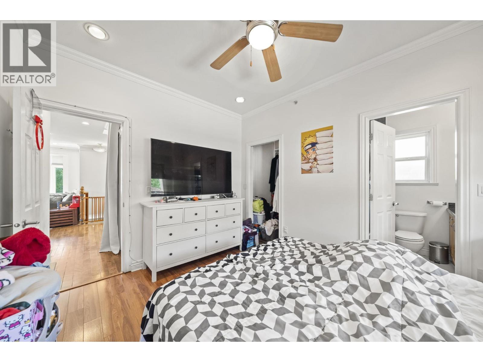 3541 Adanac Street, Vancouver, British Columbia  V5K 2P6 - Photo 32 - R3125293