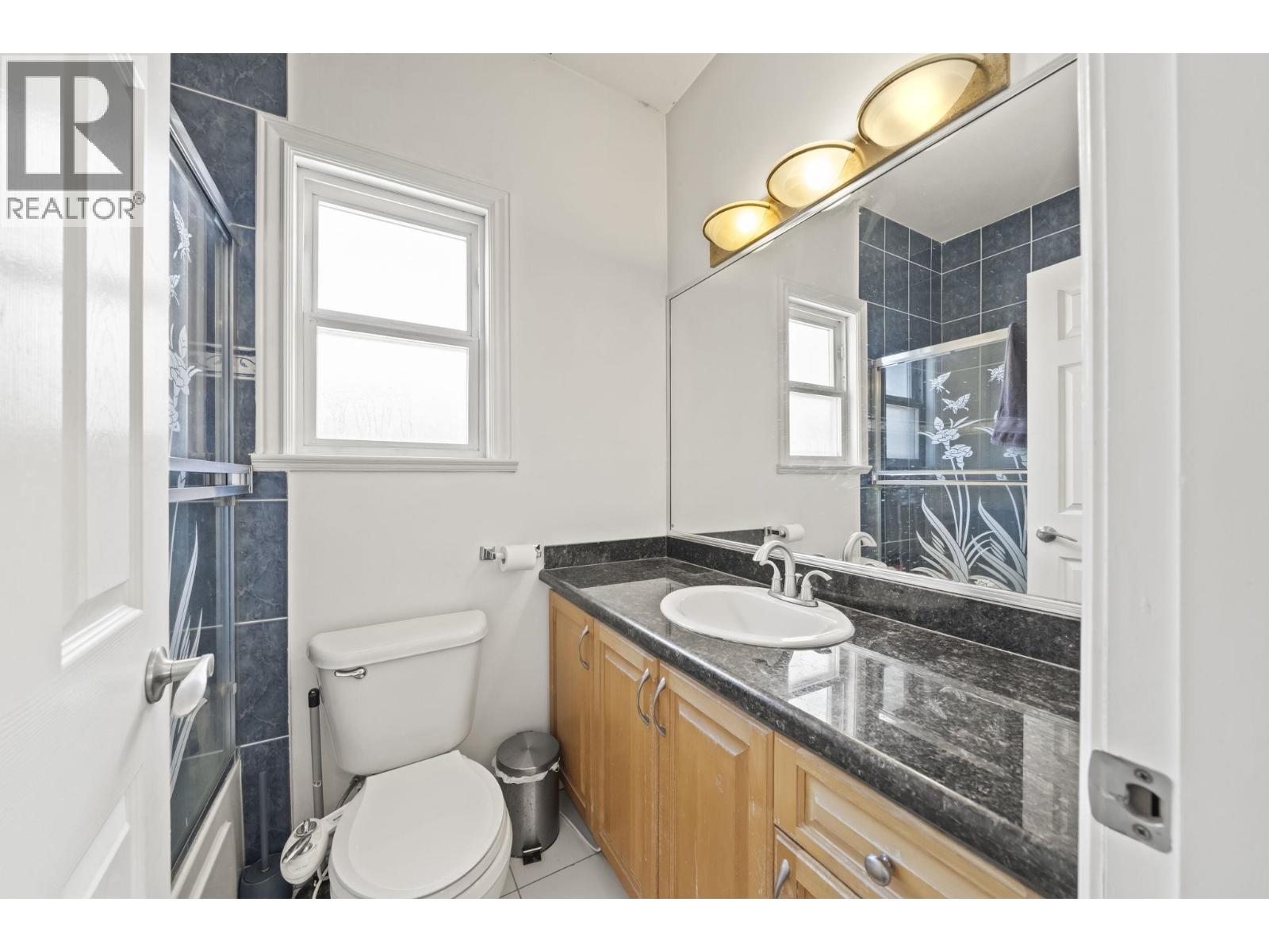 3541 Adanac Street, Vancouver, British Columbia  V5K 2P6 - Photo 34 - R3125293