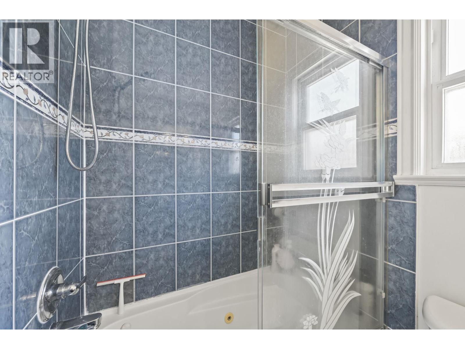 3541 Adanac Street, Vancouver, British Columbia  V5K 2P6 - Photo 35 - R3125293