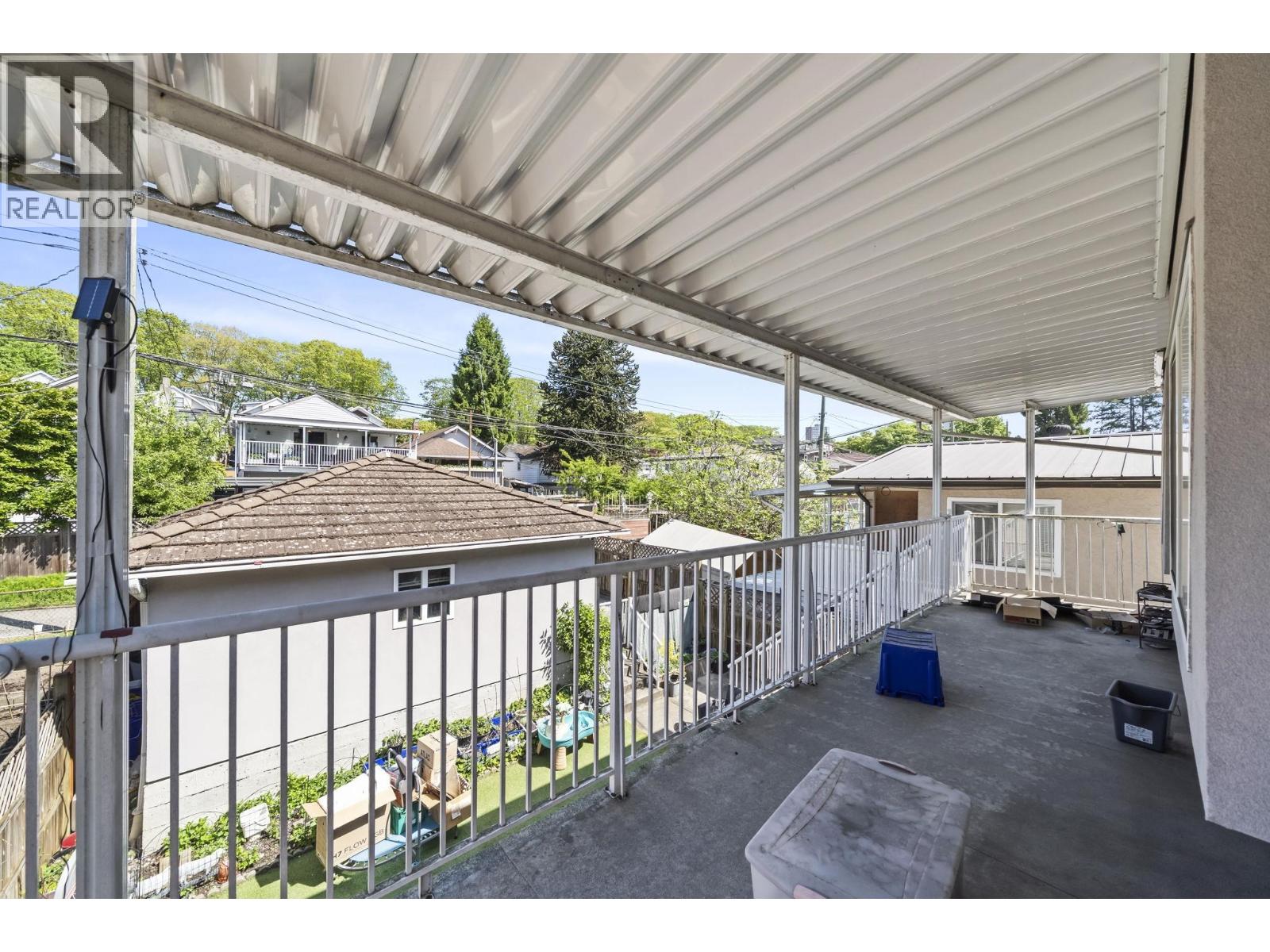 3541 Adanac Street, Vancouver, British Columbia  V5K 2P6 - Photo 36 - R3125293