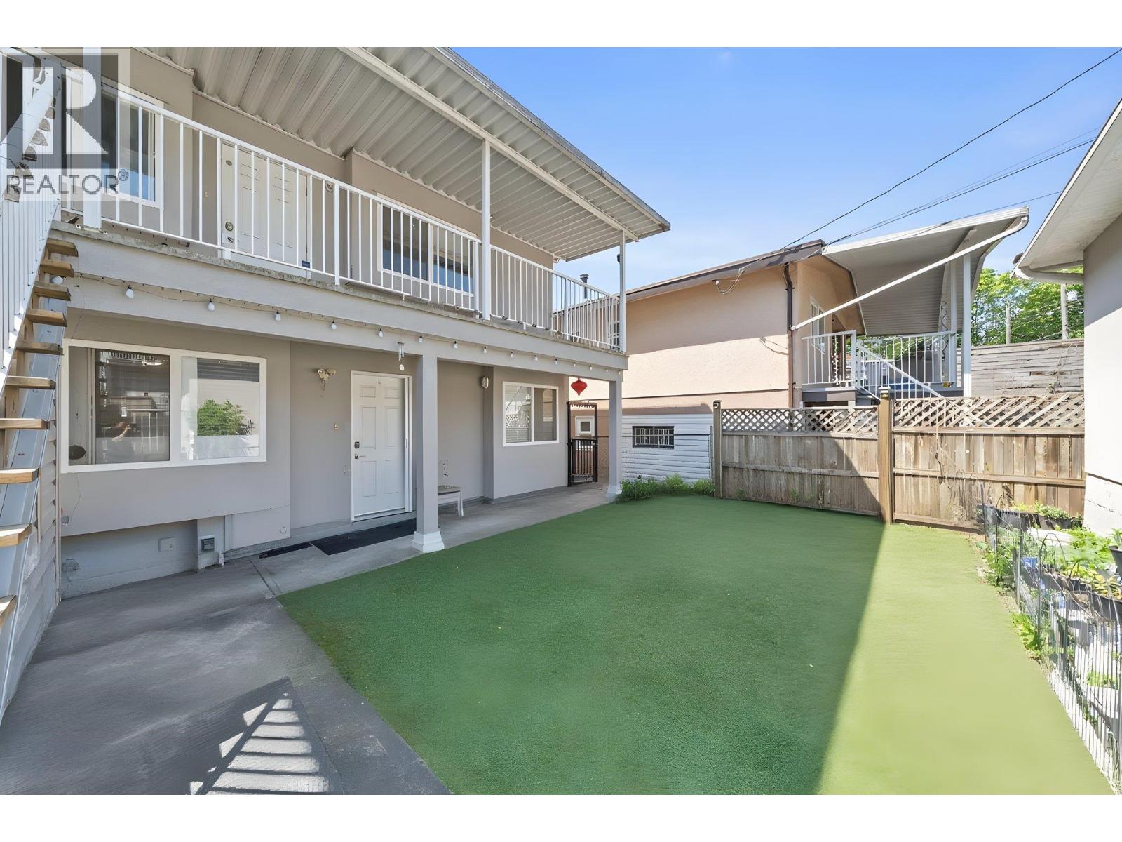 3541 Adanac Street, Vancouver, British Columbia  V5K 2P6 - Photo 37 - R3125293