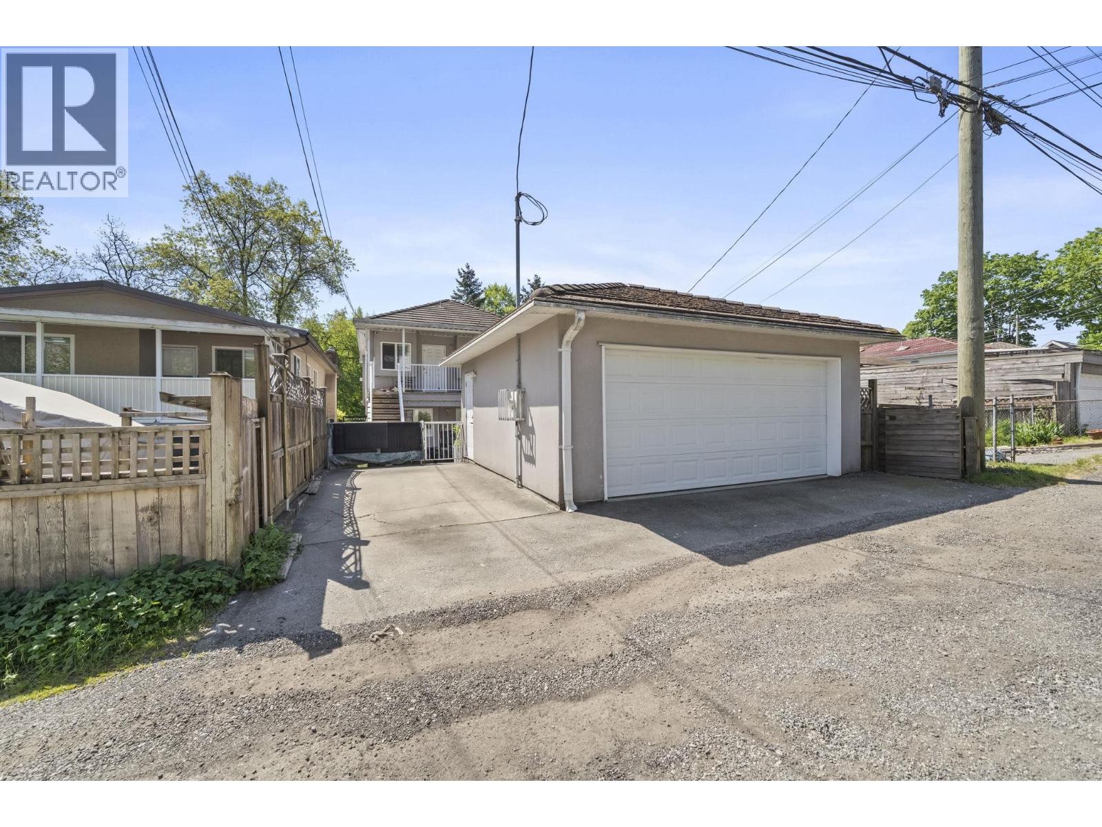 3541 Adanac Street, Vancouver, British Columbia  V5K 2P6 - Photo 38 - R3125293
