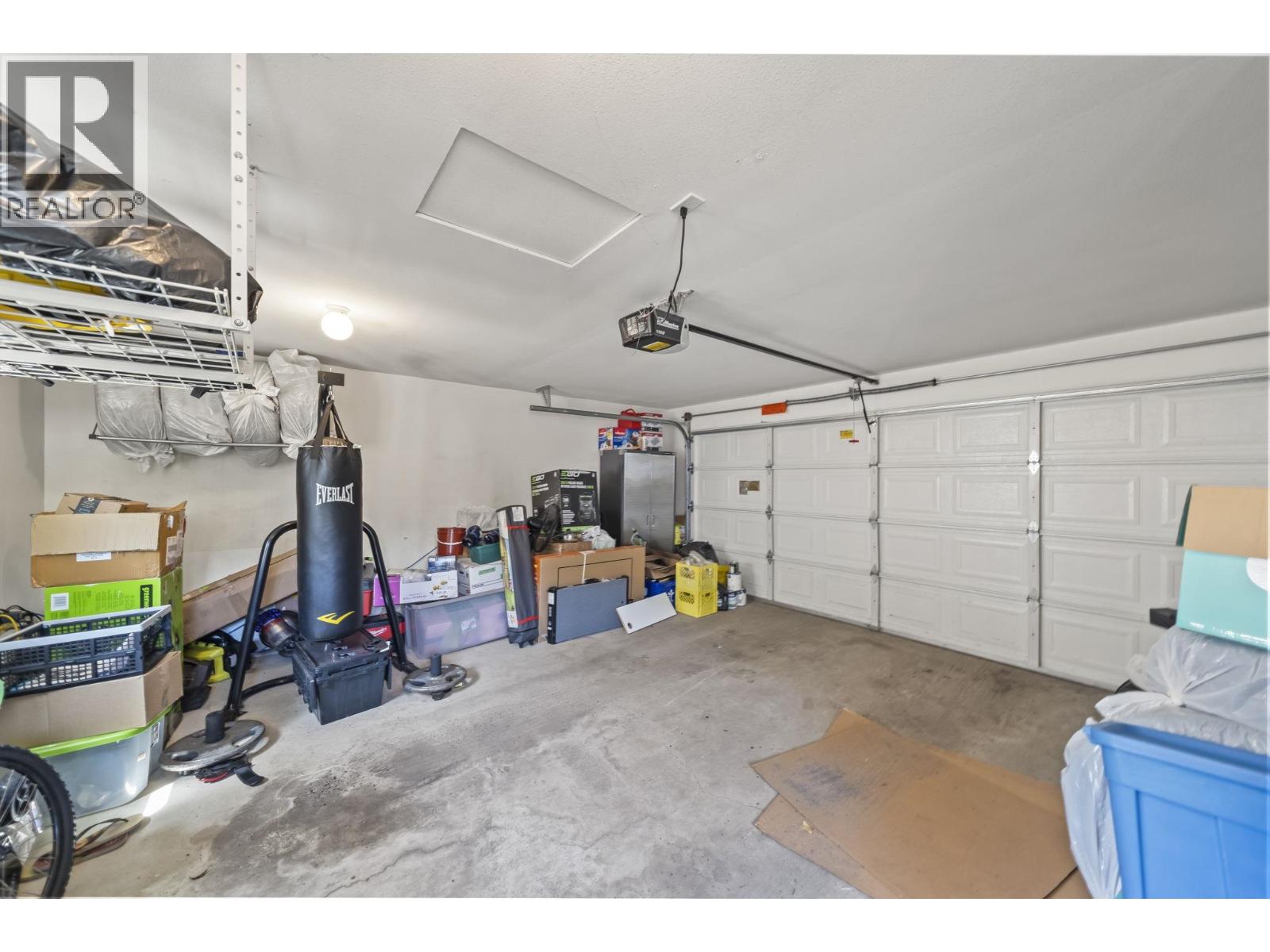 3541 Adanac Street, Vancouver, British Columbia  V5K 2P6 - Photo 39 - R3125293