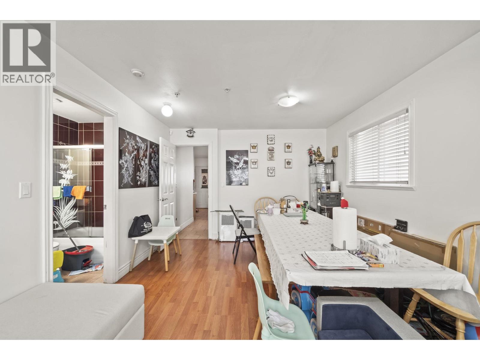 3541 Adanac Street, Vancouver, British Columbia  V5K 2P6 - Photo 6 - R3125293