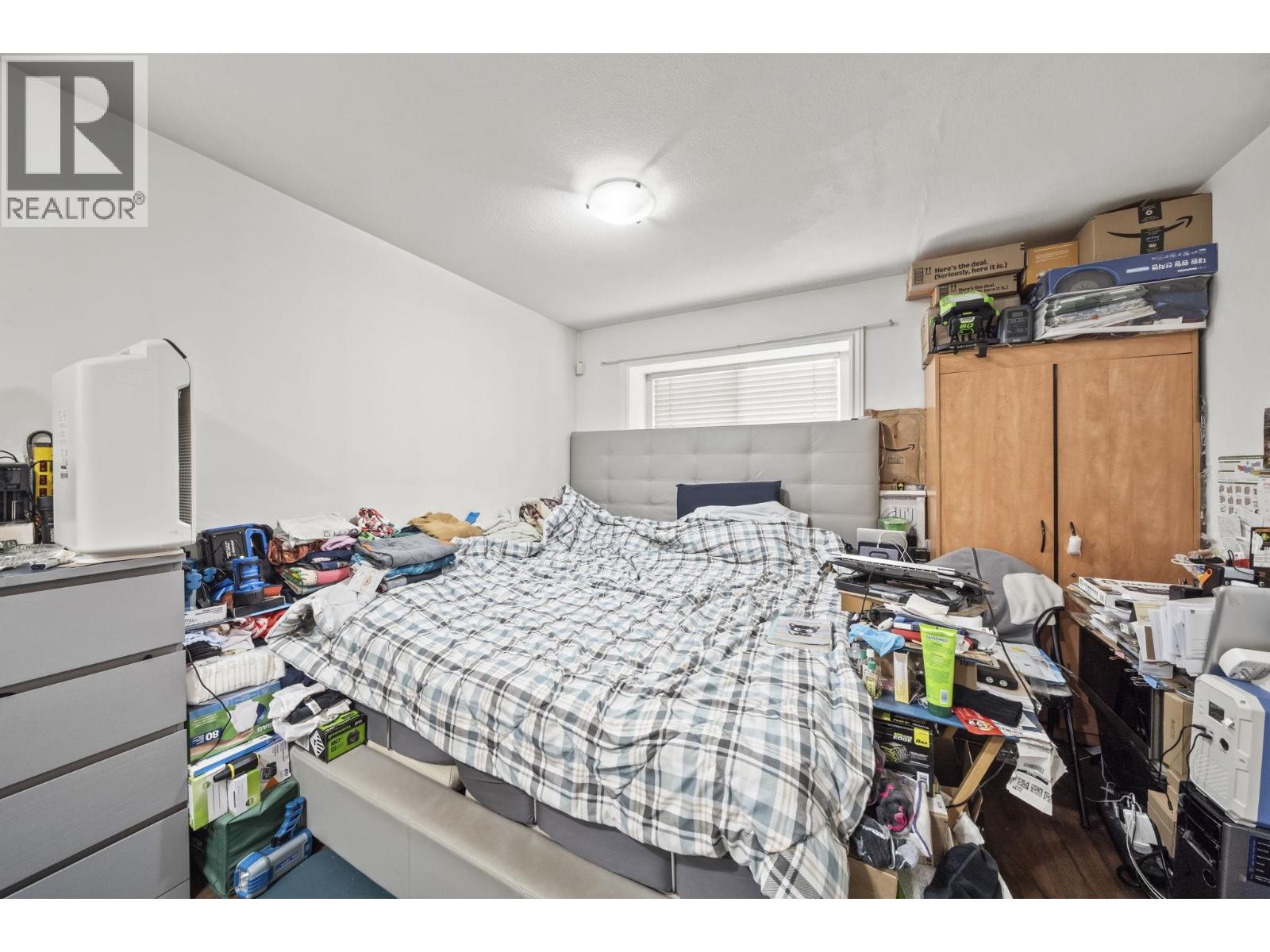 3541 Adanac Street, Vancouver, British Columbia  V5K 2P6 - Photo 7 - R3125293