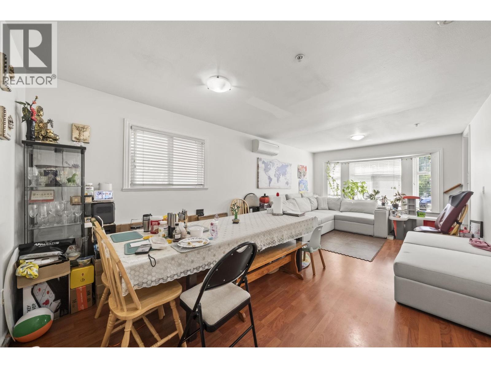 3541 Adanac Street, Vancouver, British Columbia  V5K 2P6 - Photo 9 - R3125293