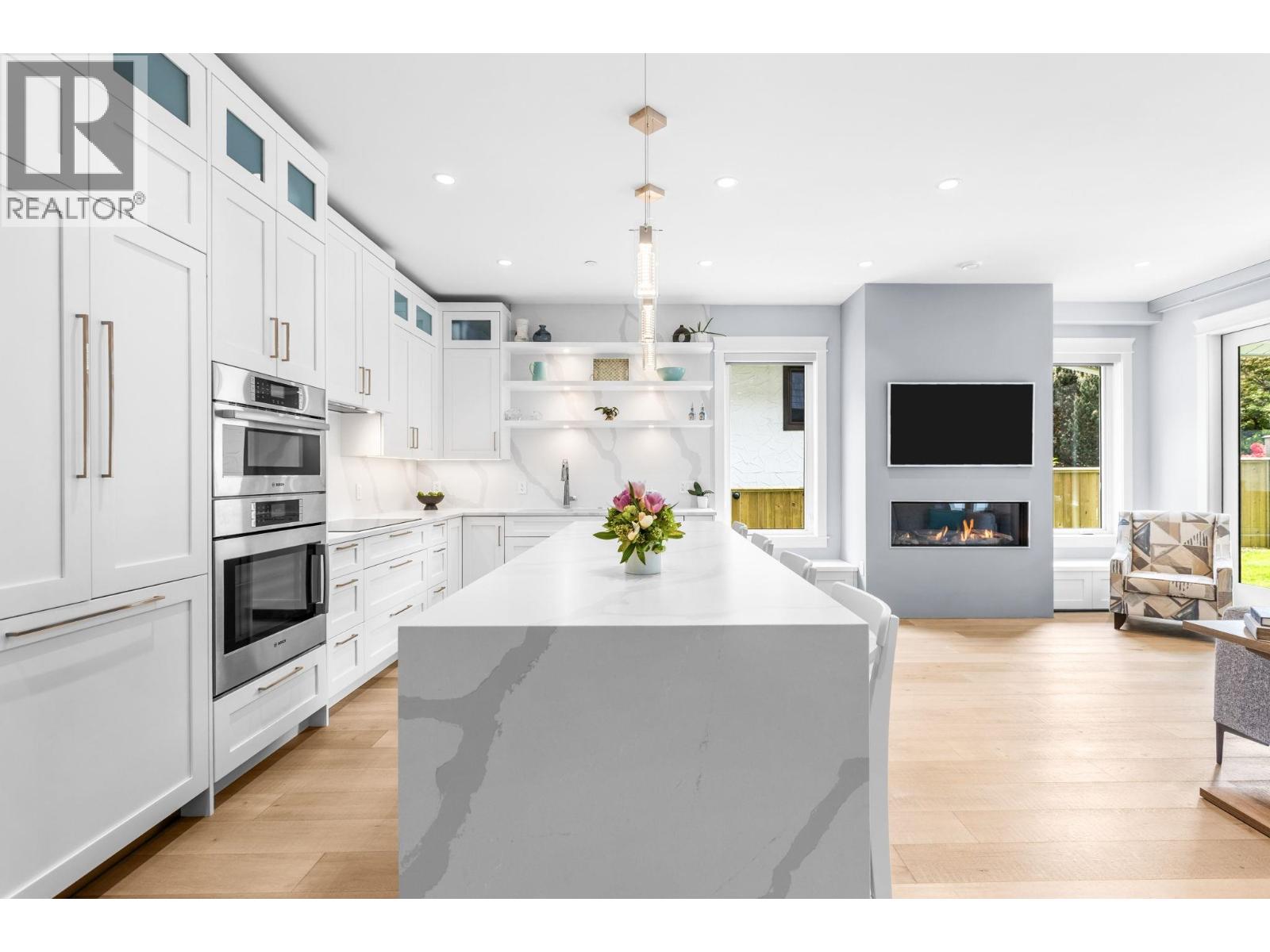 6560 Nelson Avenue, West Vancouver, British Columbia  V7W 2A9 - Photo 10 - R3125295