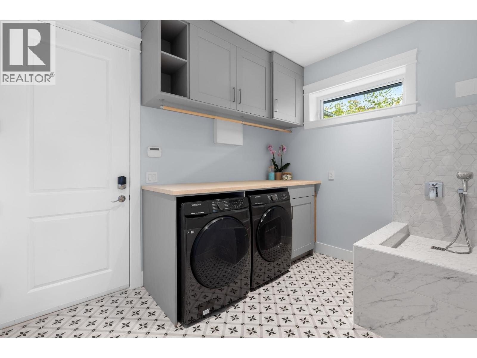 6560 Nelson Avenue, West Vancouver, British Columbia  V7W 2A9 - Photo 13 - R3125295