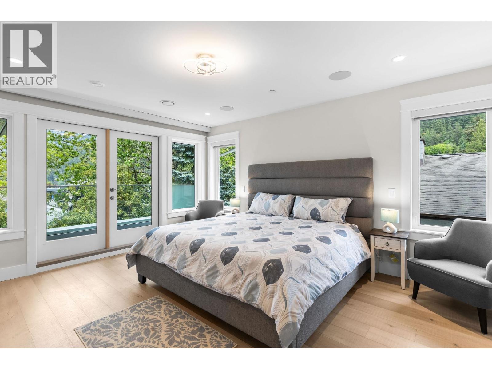 6560 Nelson Avenue, West Vancouver, British Columbia  V7W 2A9 - Photo 17 - R3125295