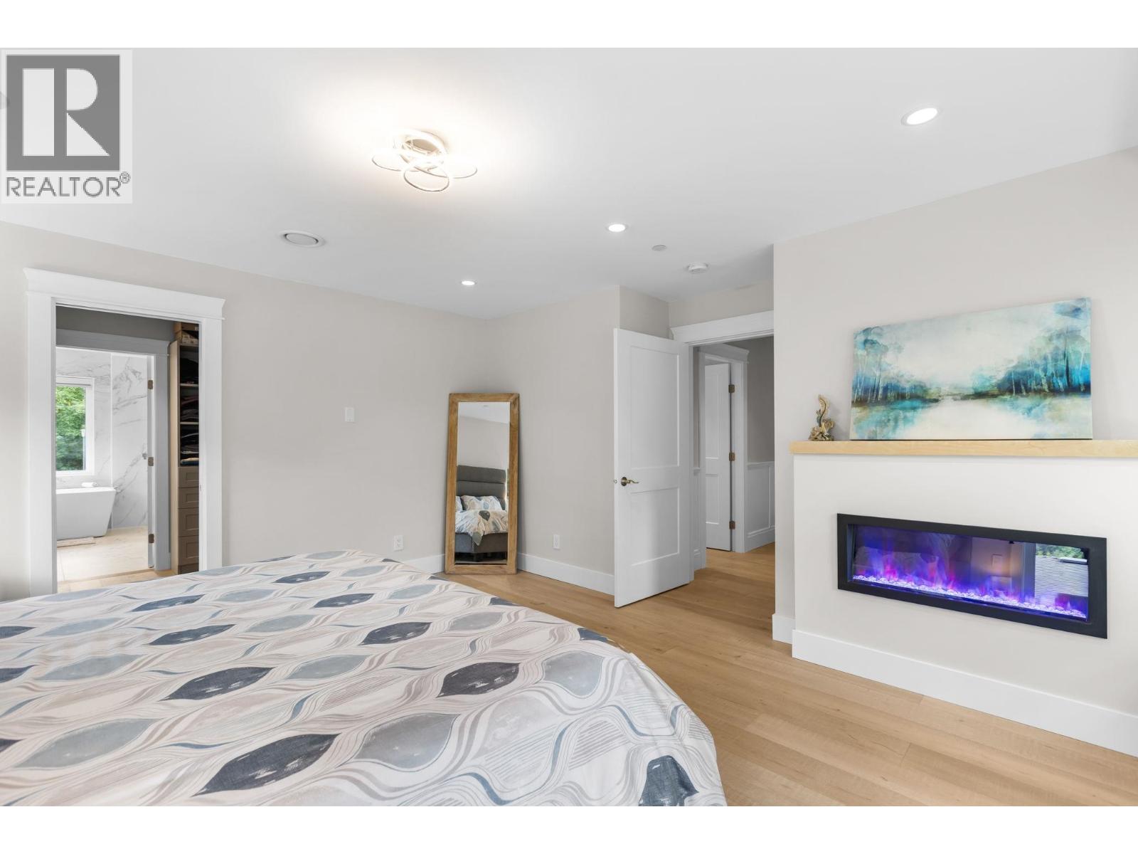 6560 Nelson Avenue, West Vancouver, British Columbia  V7W 2A9 - Photo 18 - R3125295