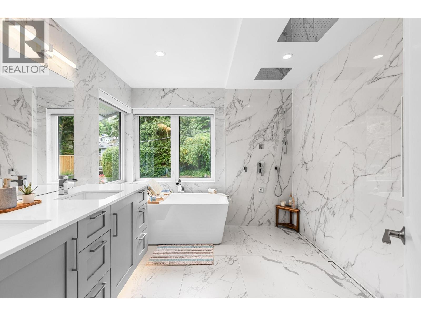 6560 Nelson Avenue, West Vancouver, British Columbia  V7W 2A9 - Photo 19 - R3125295